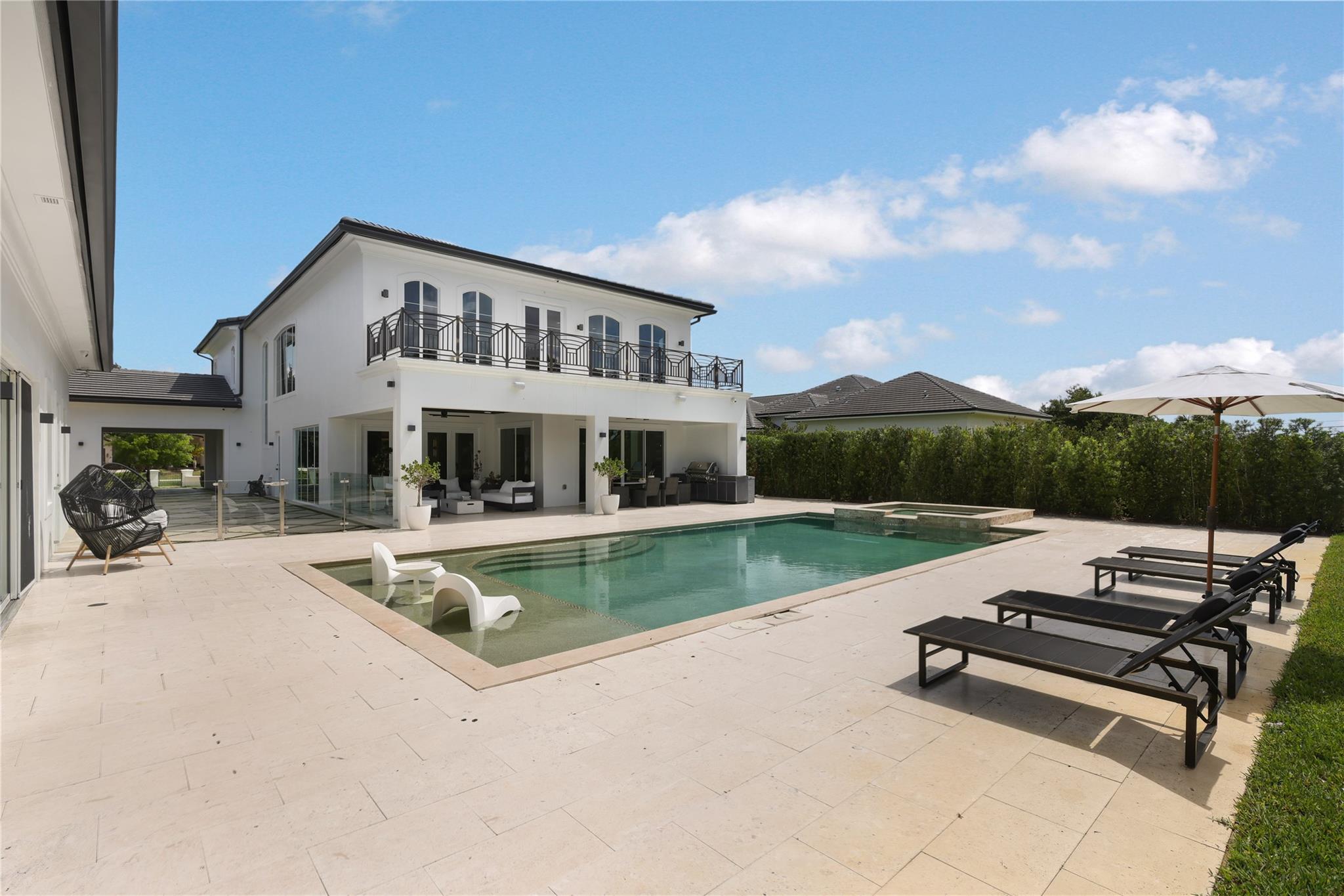 13640 Pine Meadow Ct