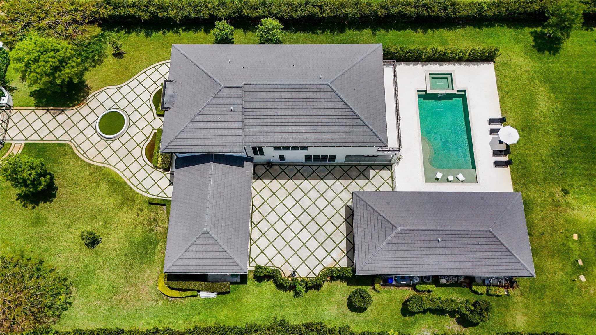 13640 Pine Meadow Ct