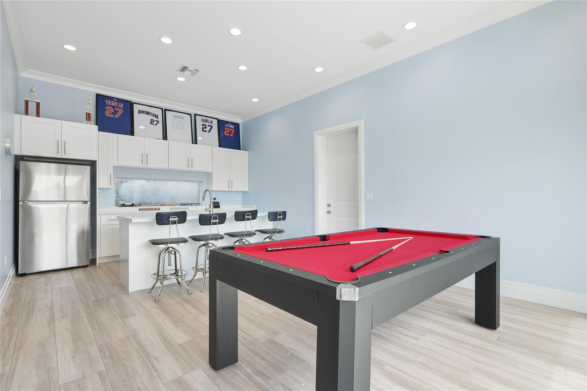 13640 Pine Meadow Ct