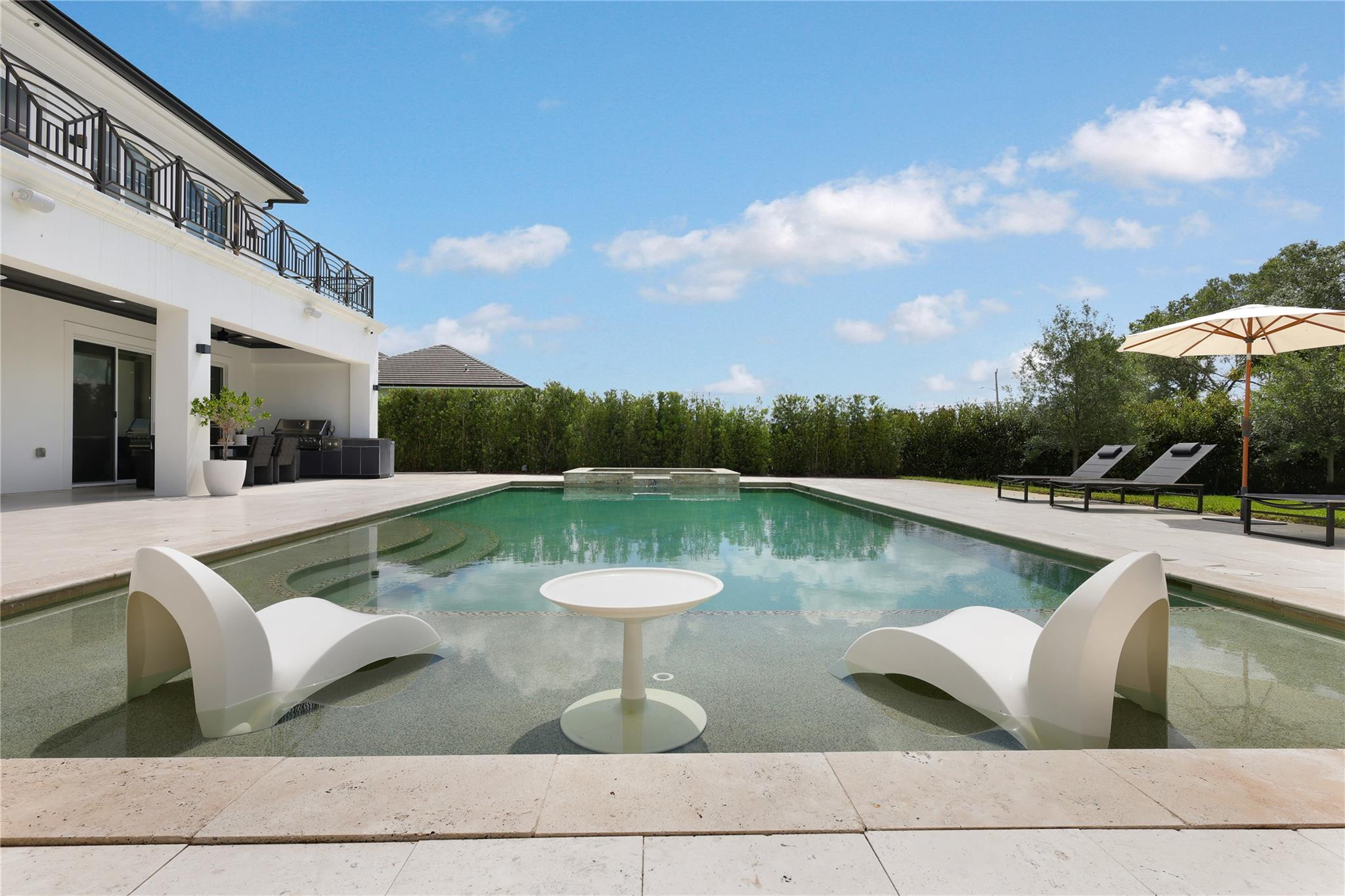 13640 Pine Meadow Ct