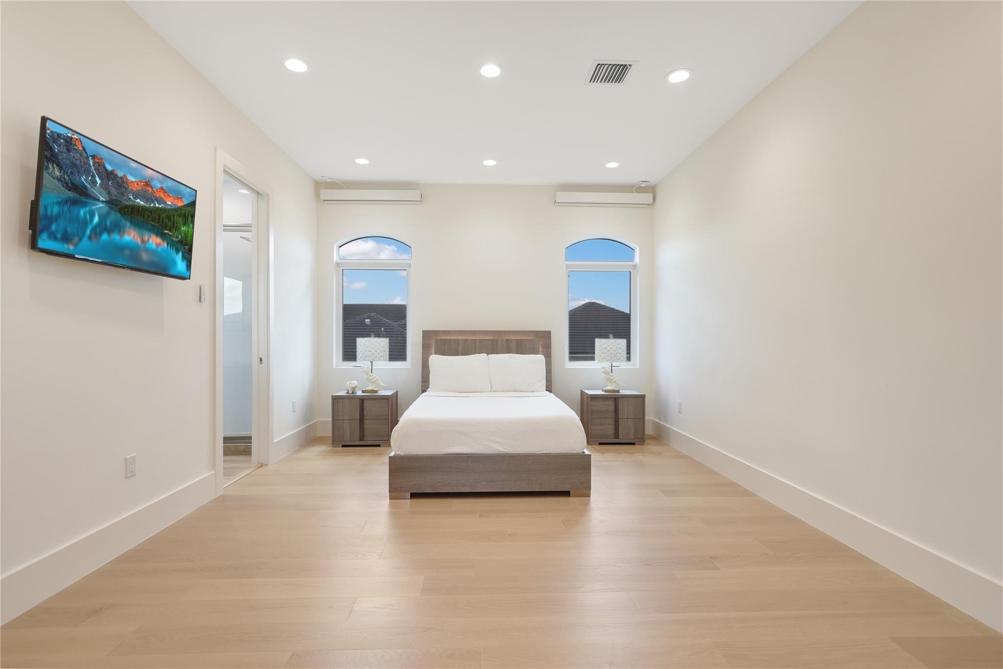 13640 Pine Meadow Ct