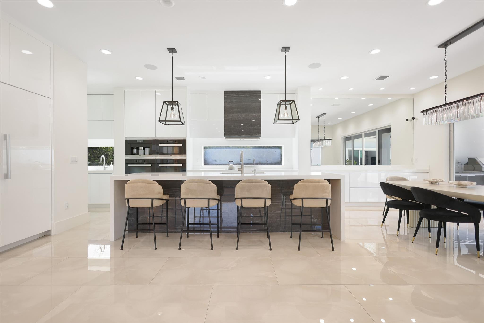 13640 Pine Meadow Ct