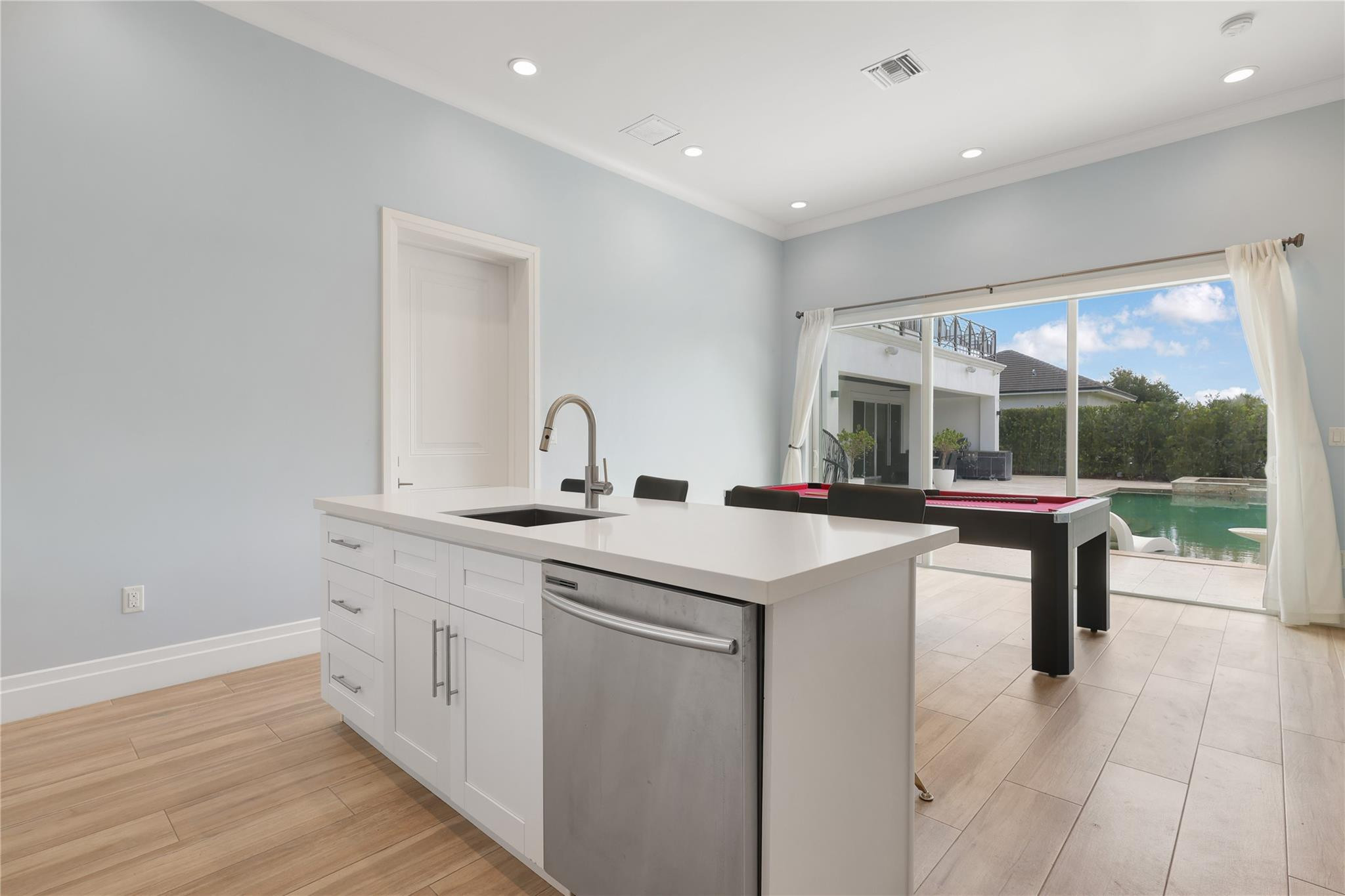 13640 Pine Meadow Ct