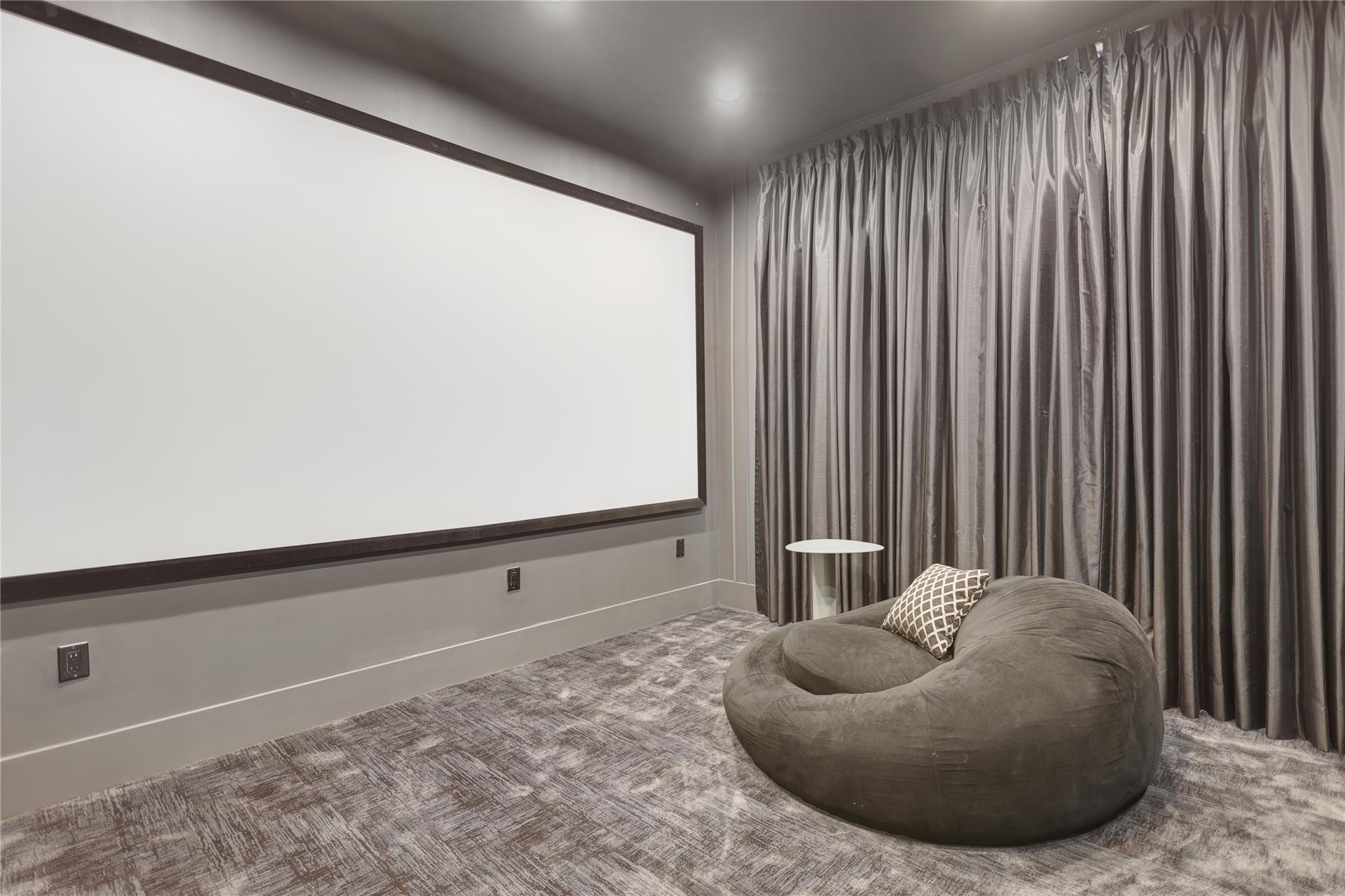 13640 Pine Meadow Ct