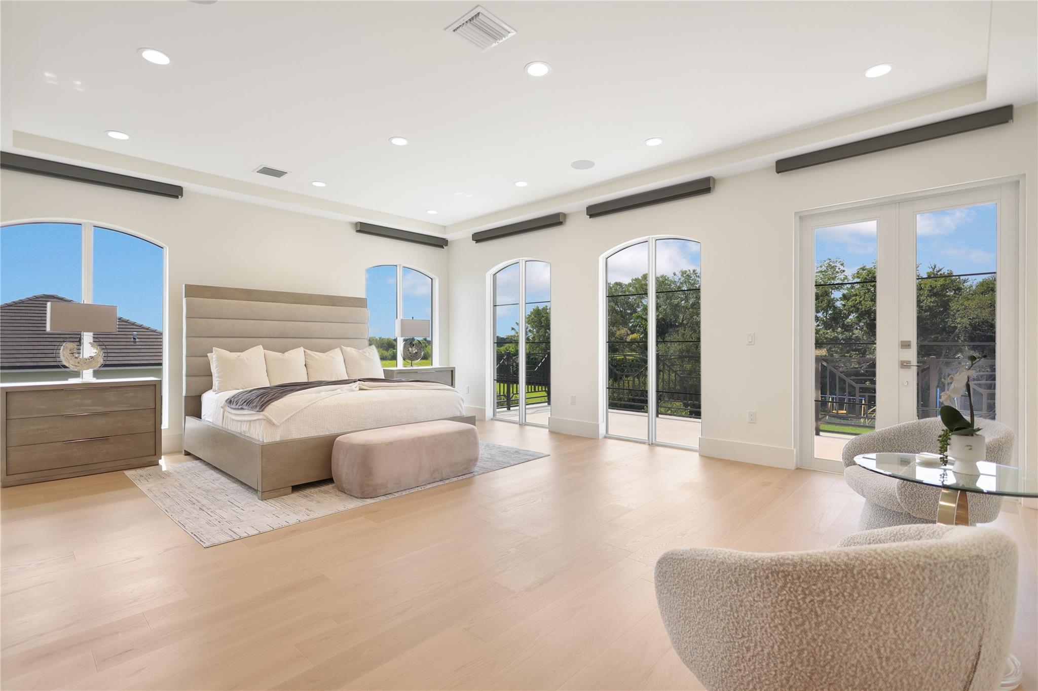 13640 Pine Meadow Ct