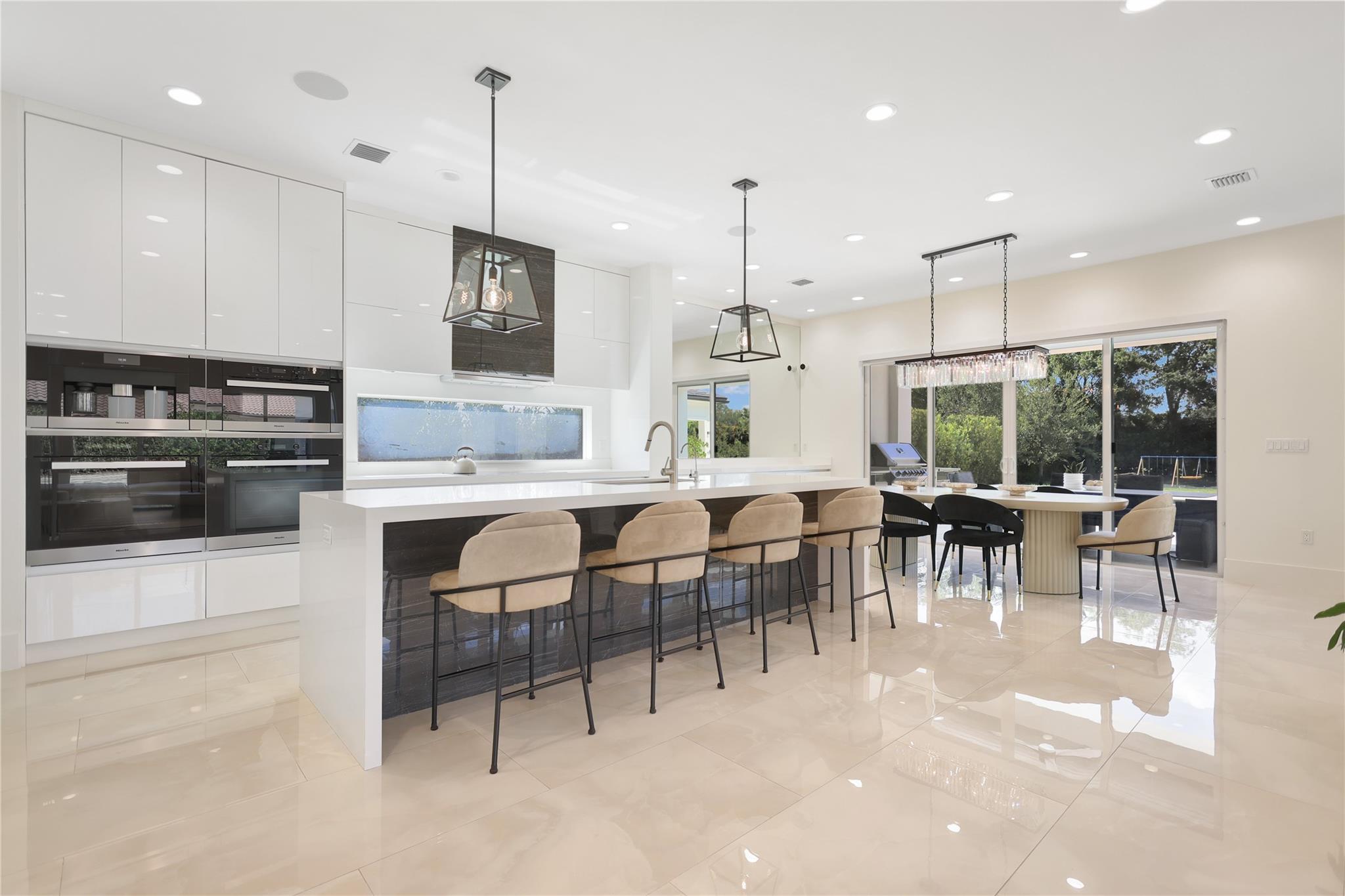 13640 Pine Meadow Ct