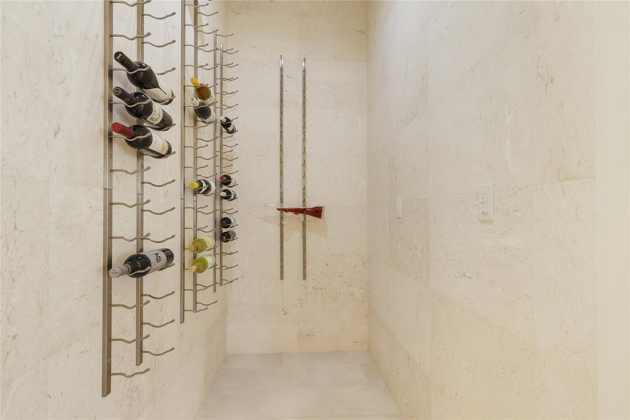 13640 Pine Meadow Ct