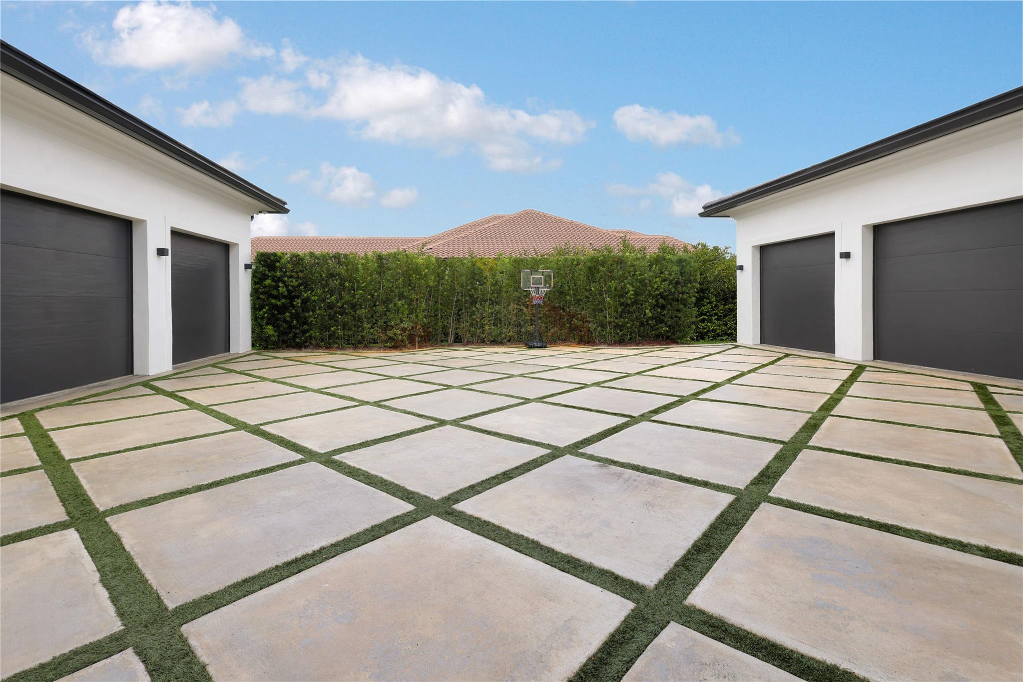 13640 Pine Meadow Ct