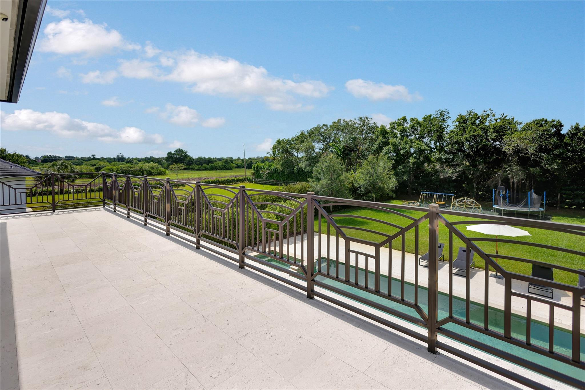 13640 Pine Meadow Ct