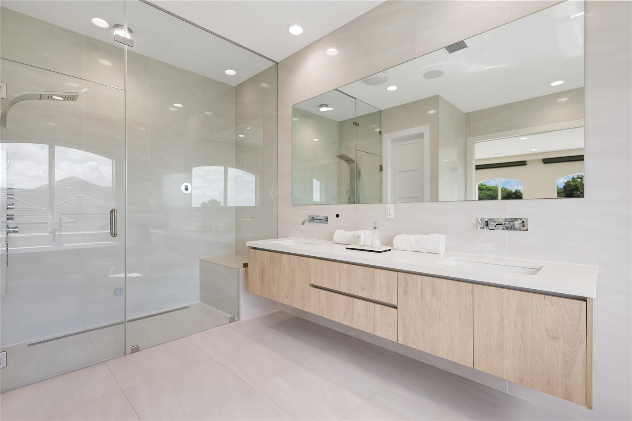 13640 Pine Meadow Ct