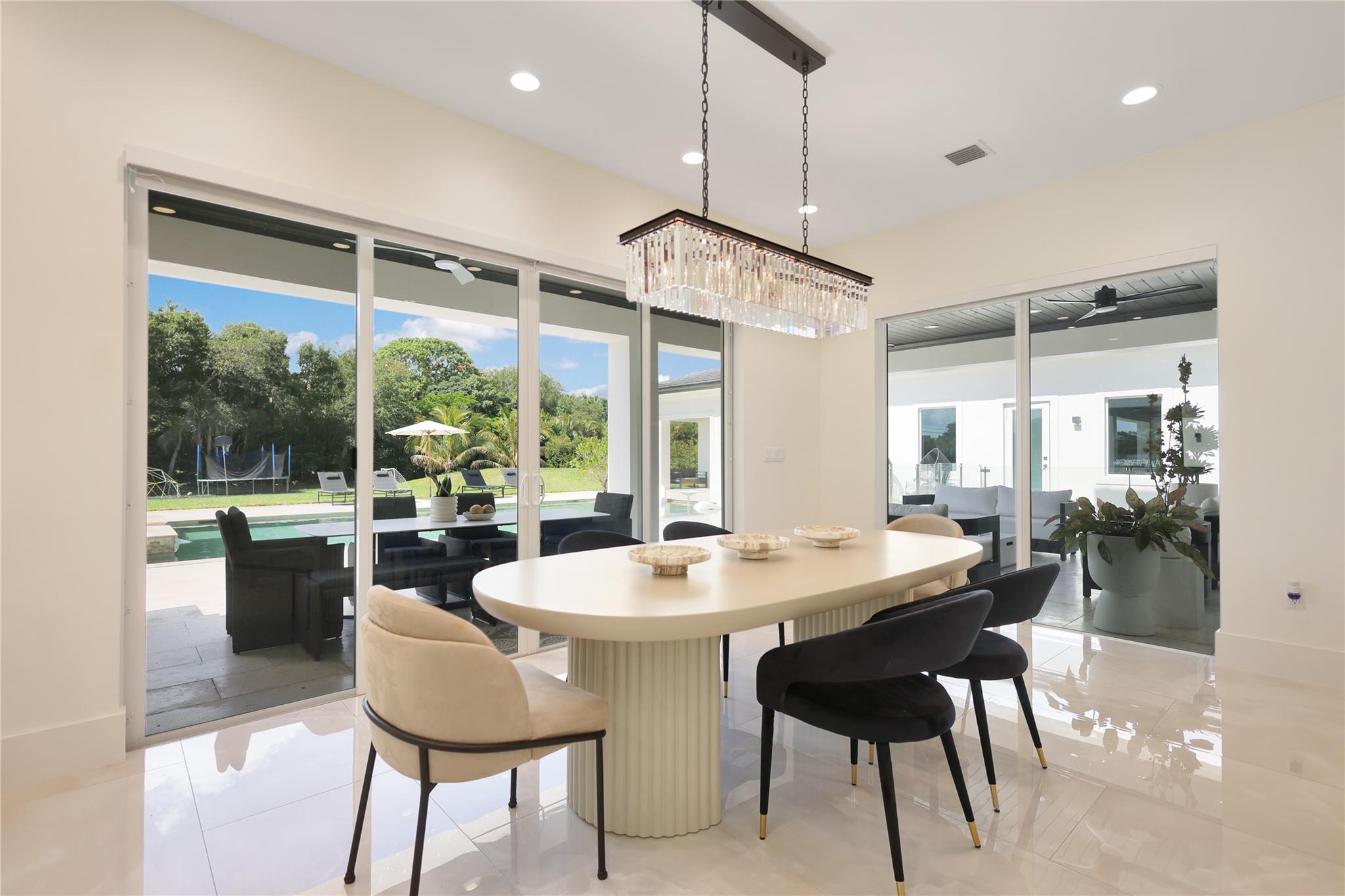 13640 Pine Meadow Ct