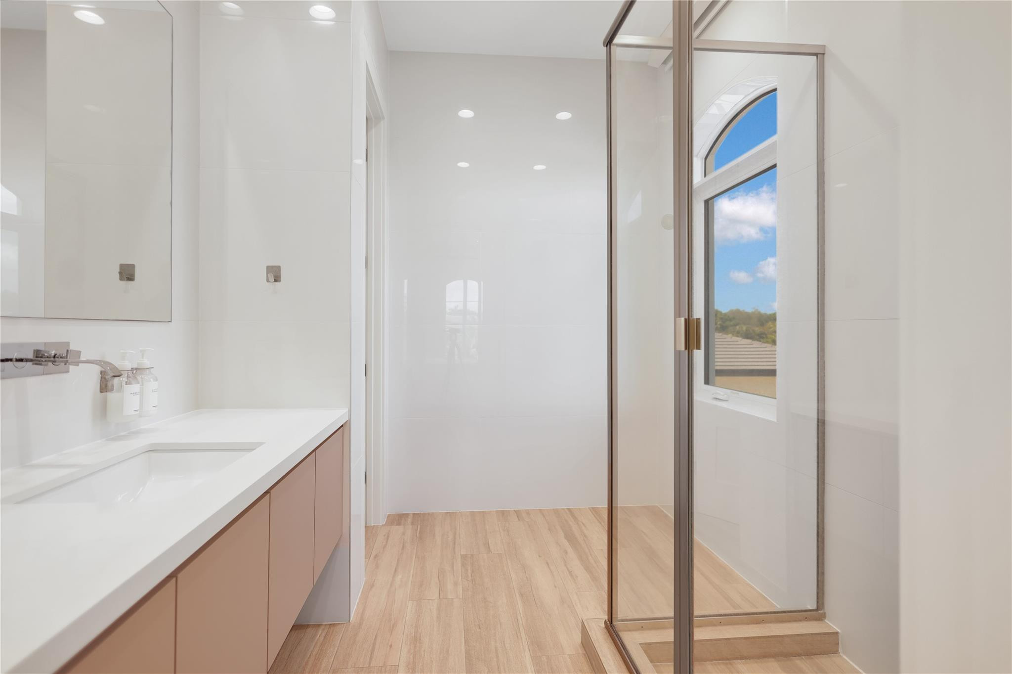 13640 Pine Meadow Ct