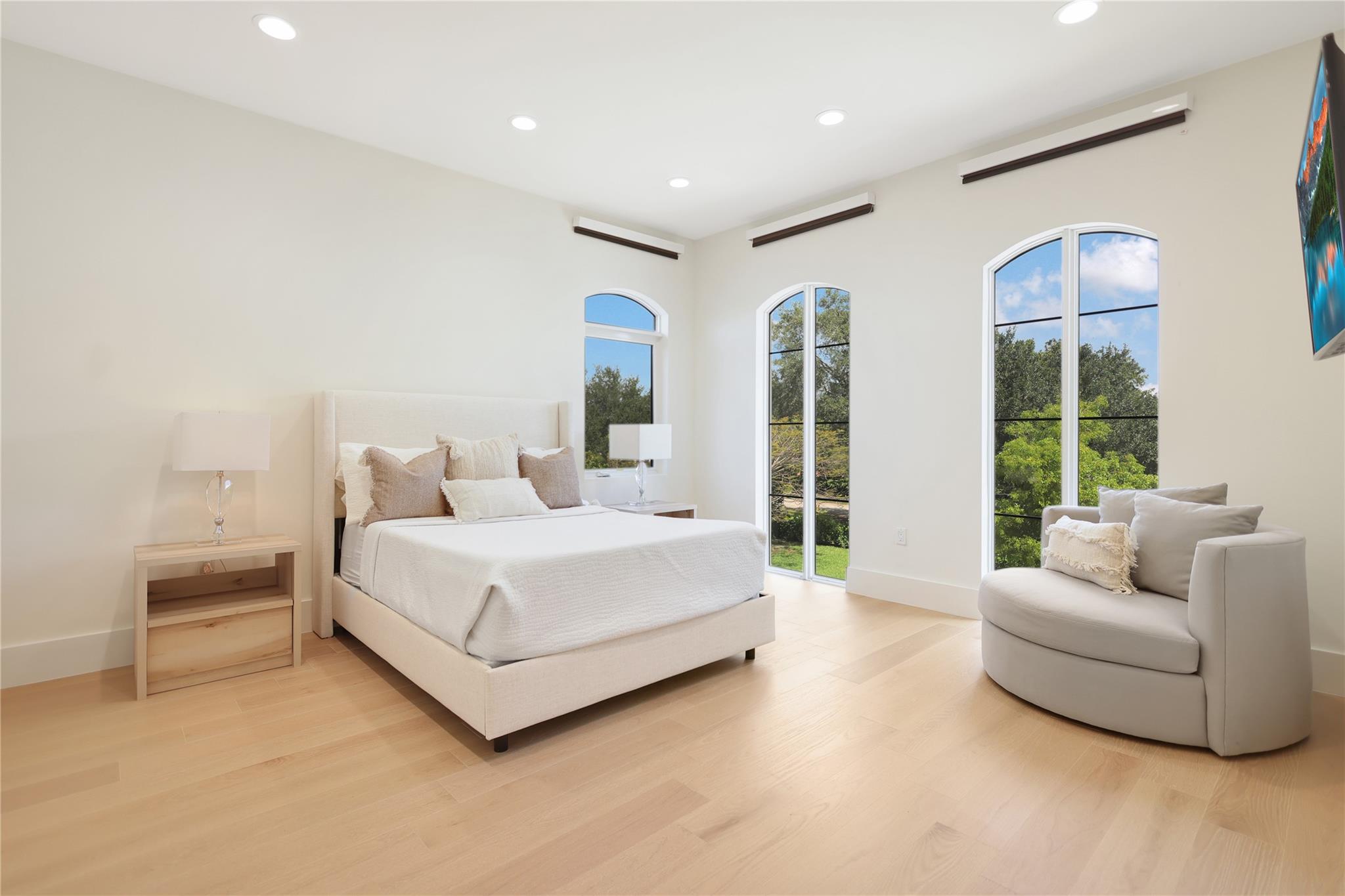 13640 Pine Meadow Ct