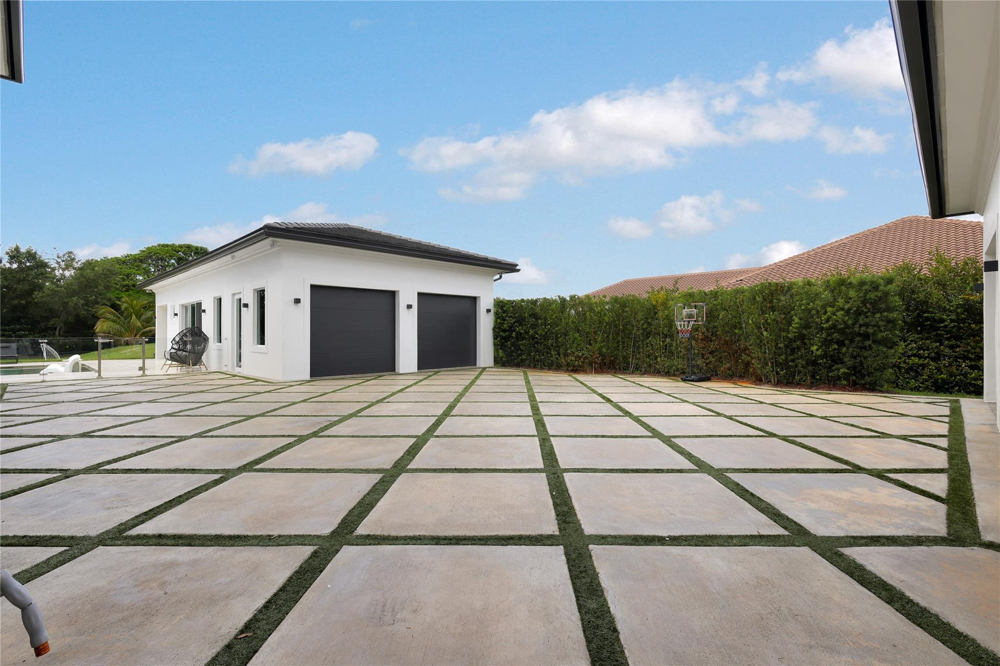 13640 Pine Meadow Ct