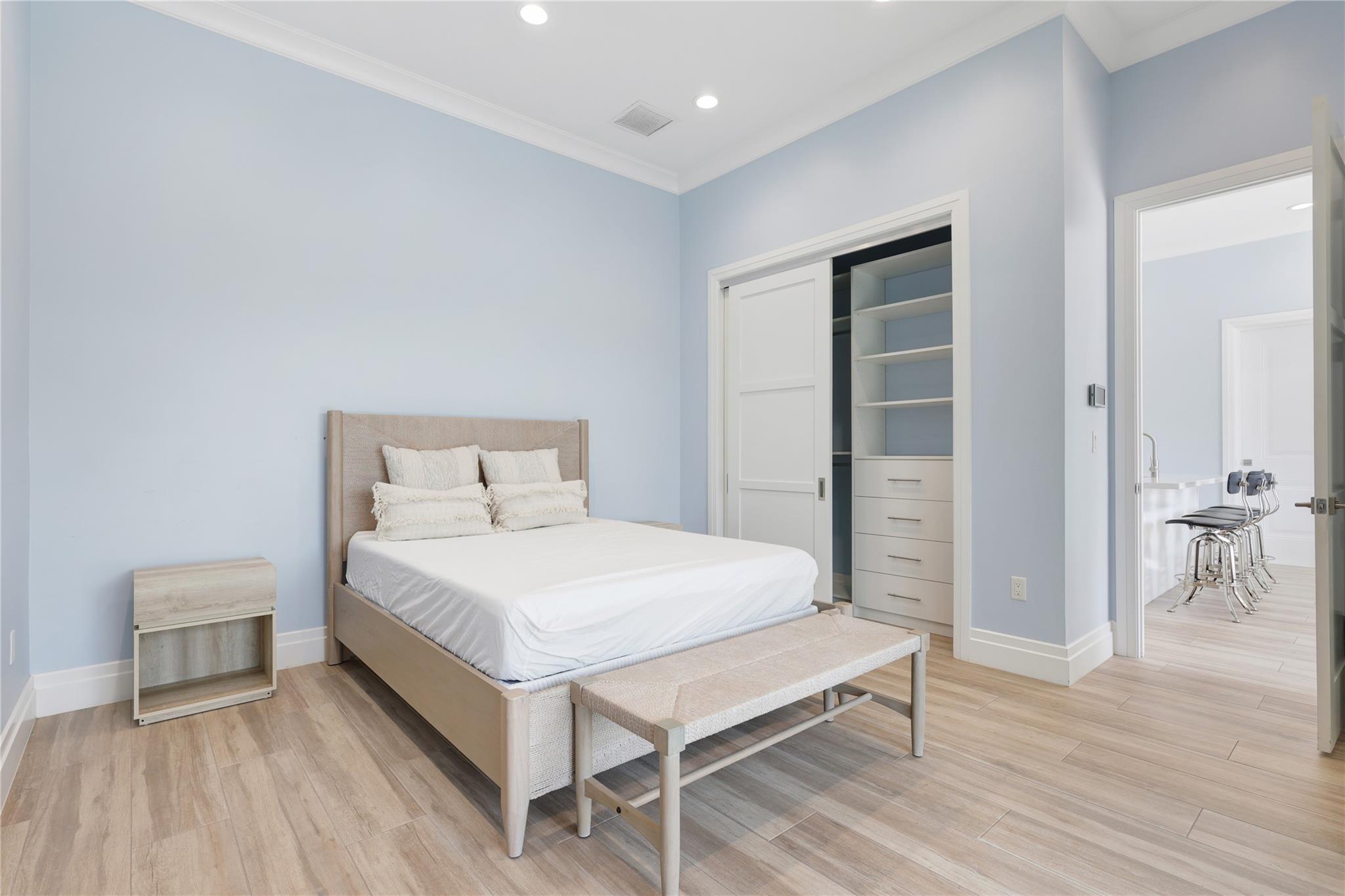 13640 Pine Meadow Ct