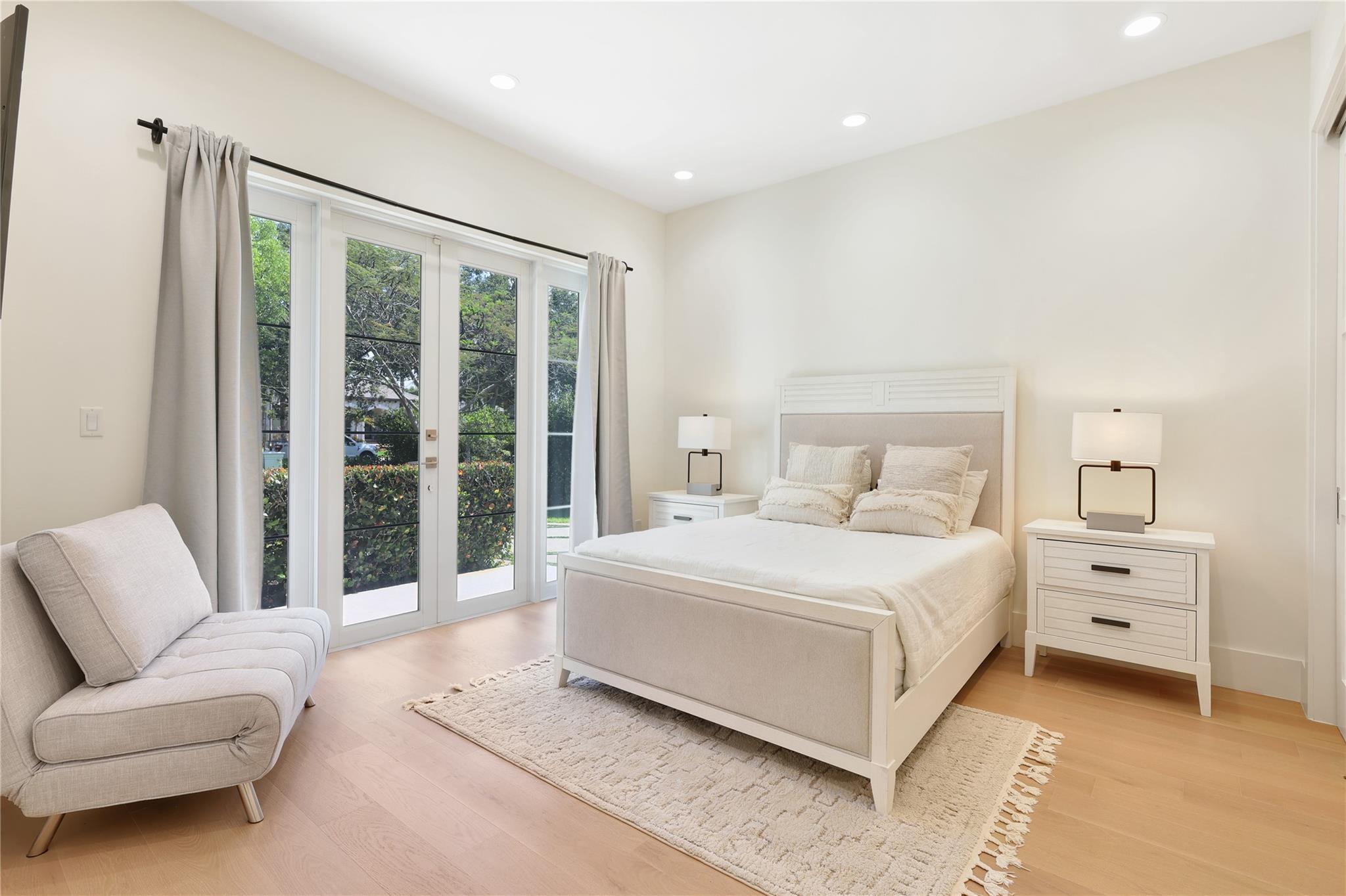 13640 Pine Meadow Ct