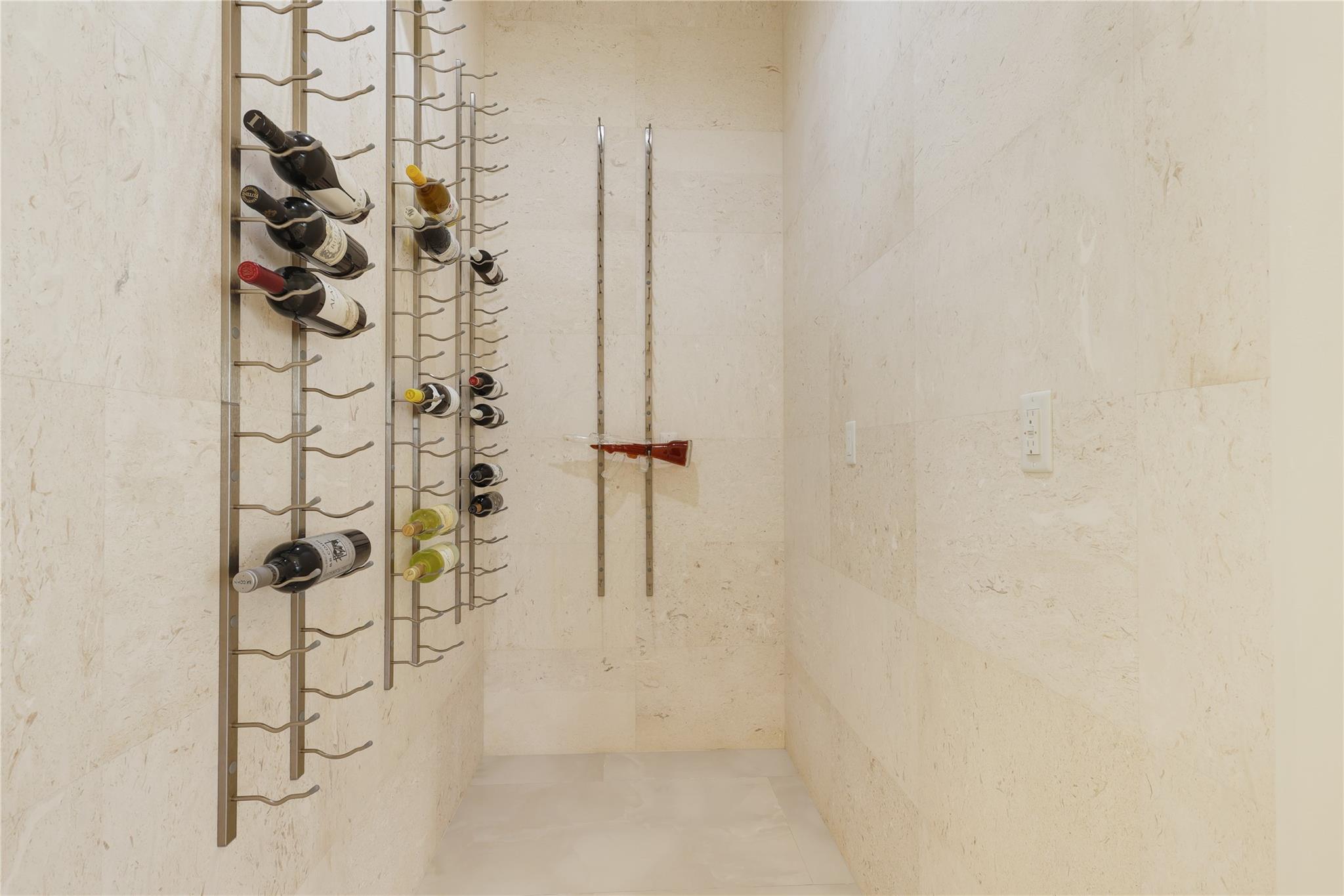 13640 Pine Meadow Ct