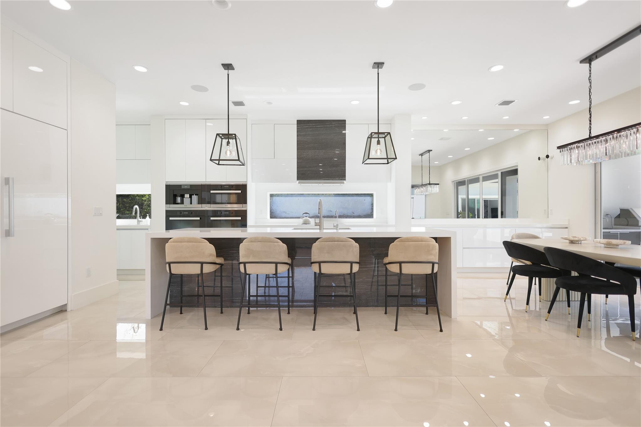 13640 Pine Meadow Ct