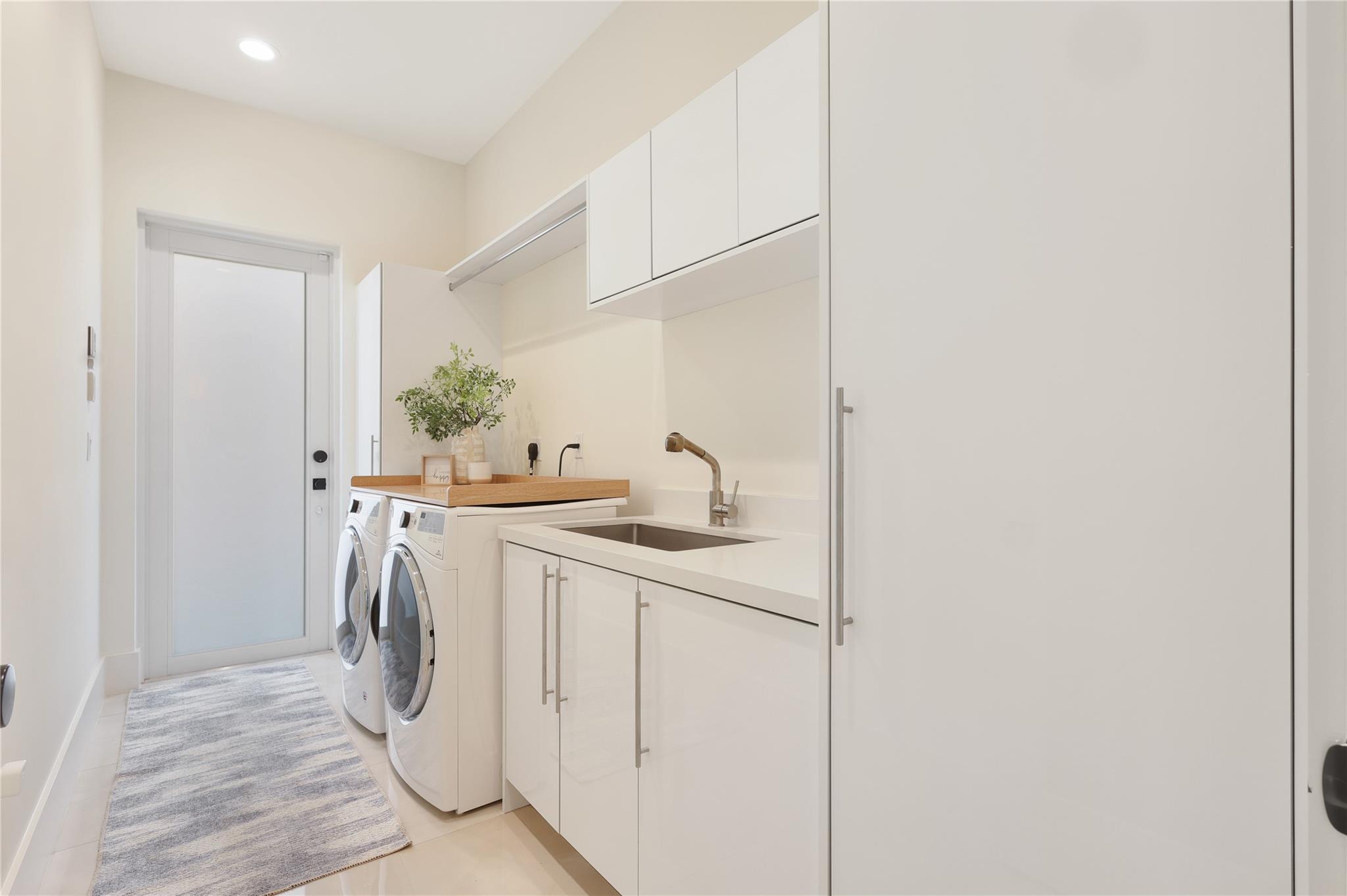 13640 Pine Meadow Ct