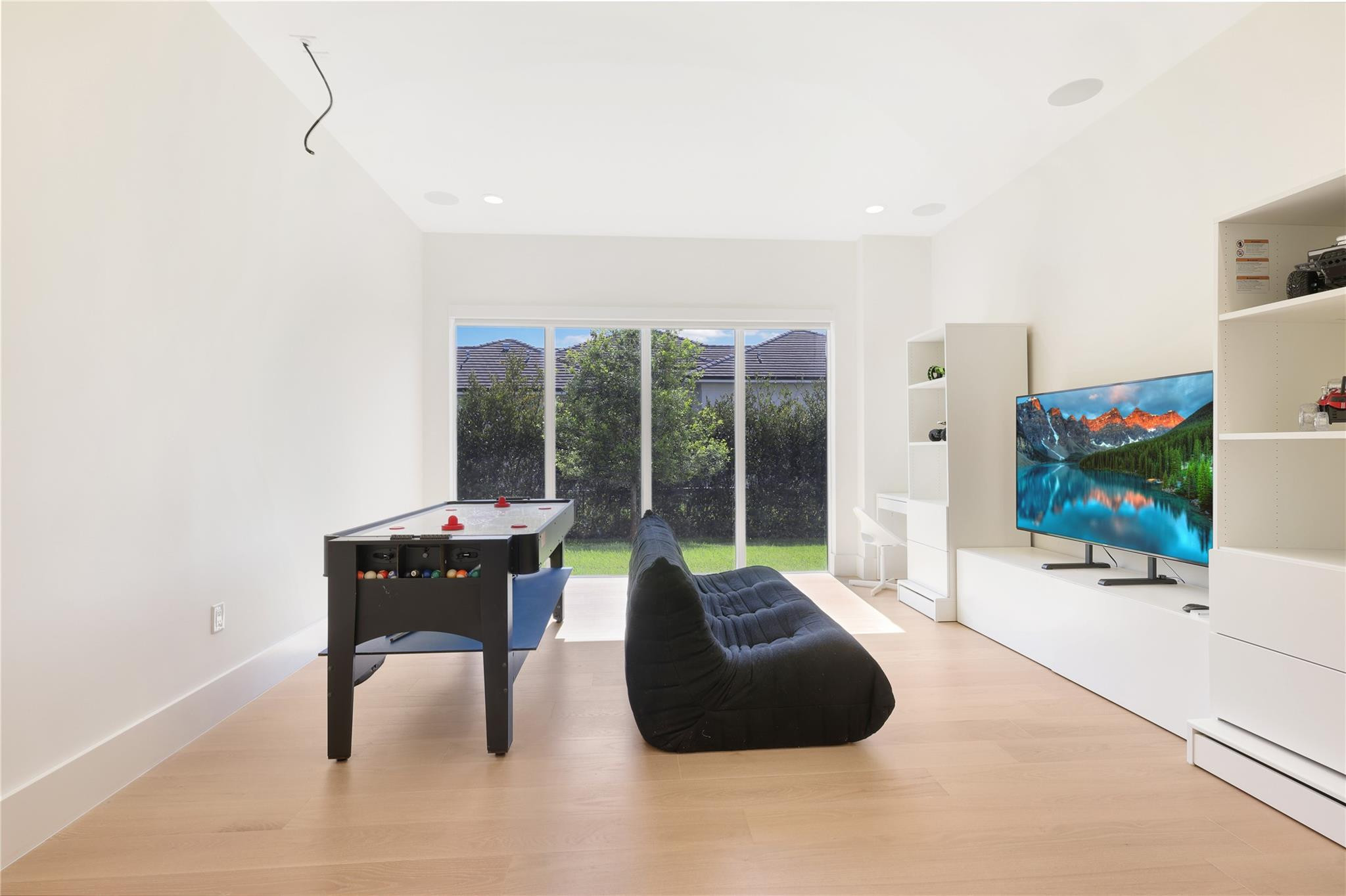 13640 Pine Meadow Ct