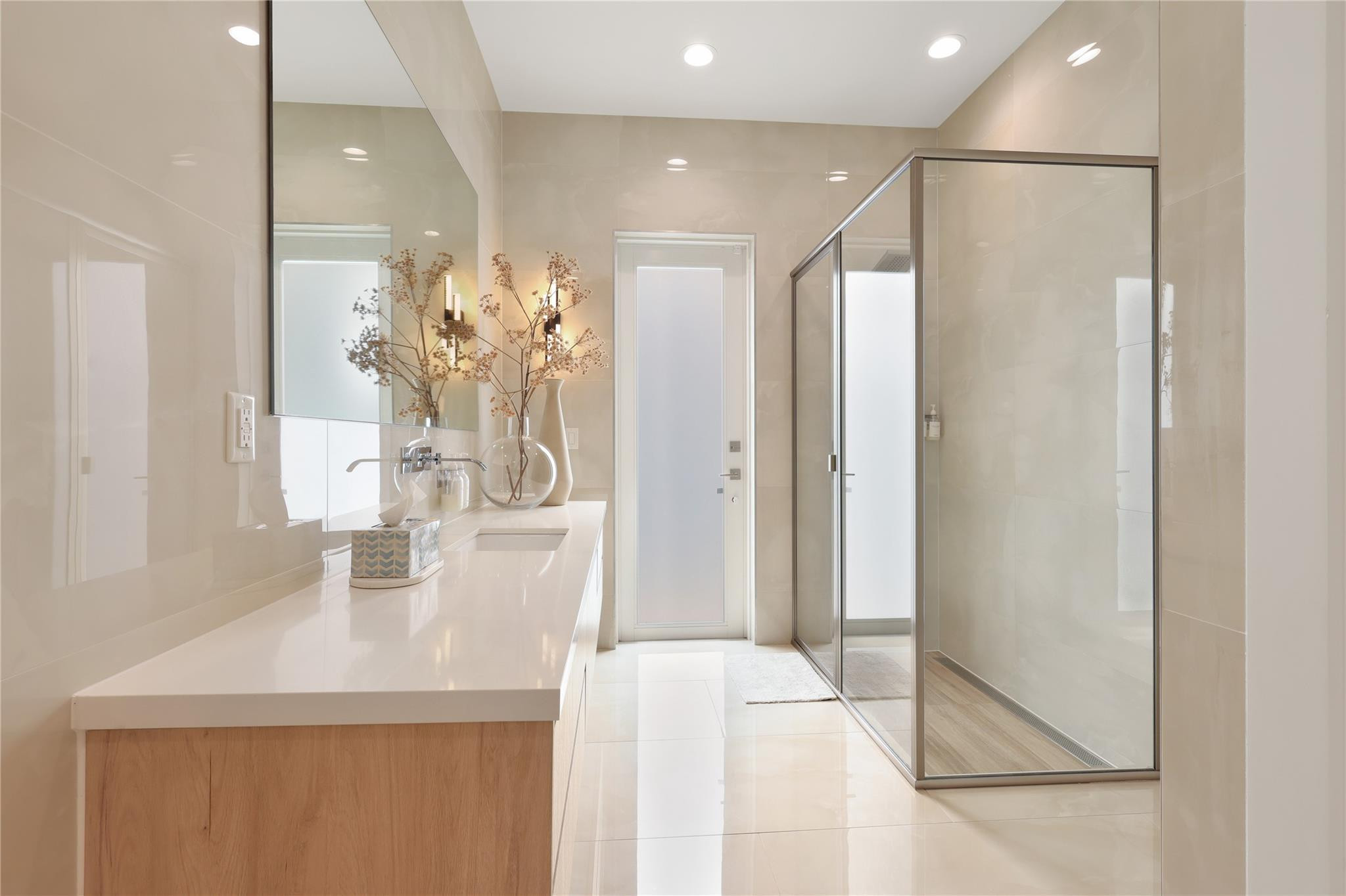 13640 Pine Meadow Ct