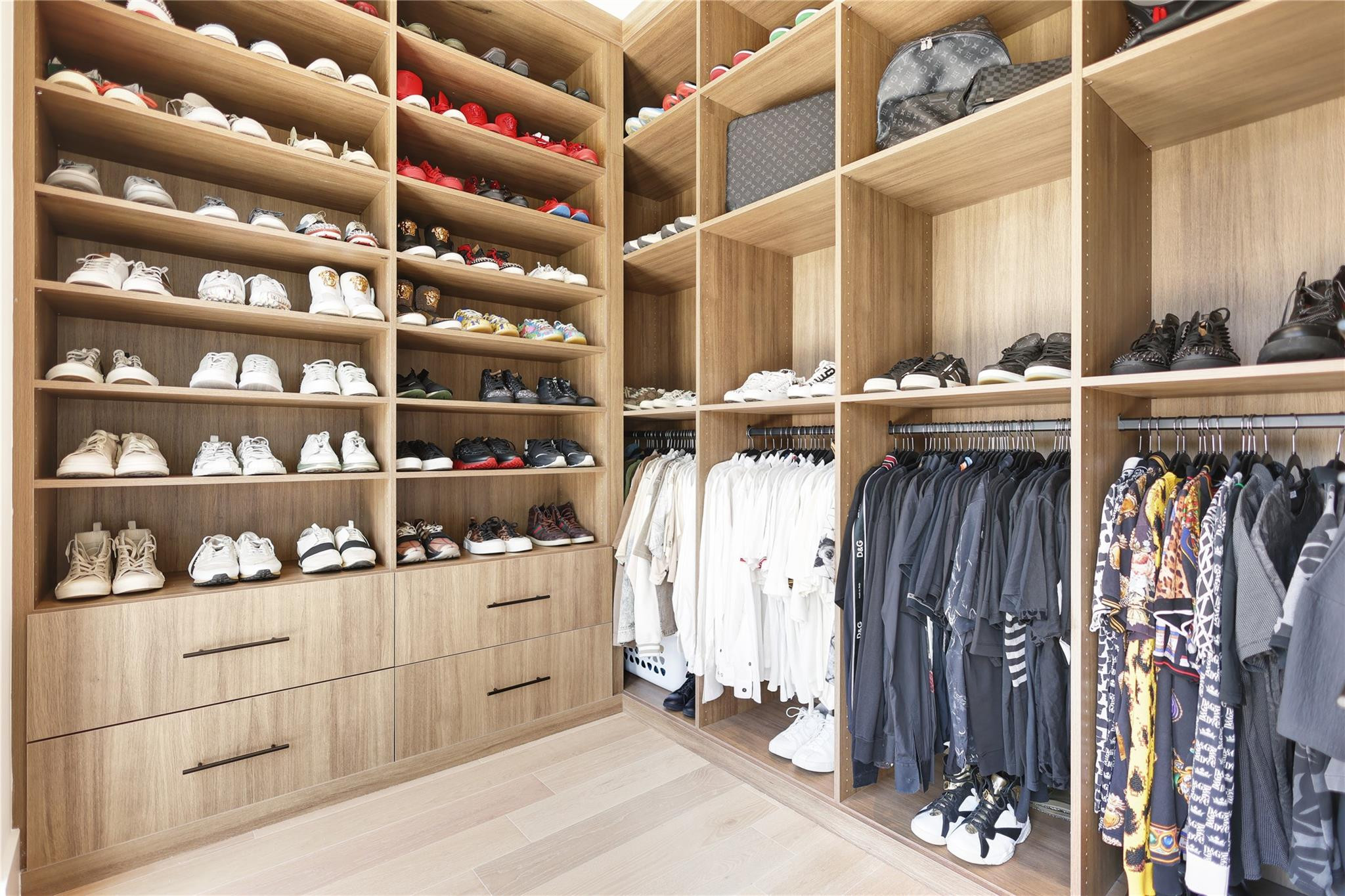 13640 Pine Meadow Ct