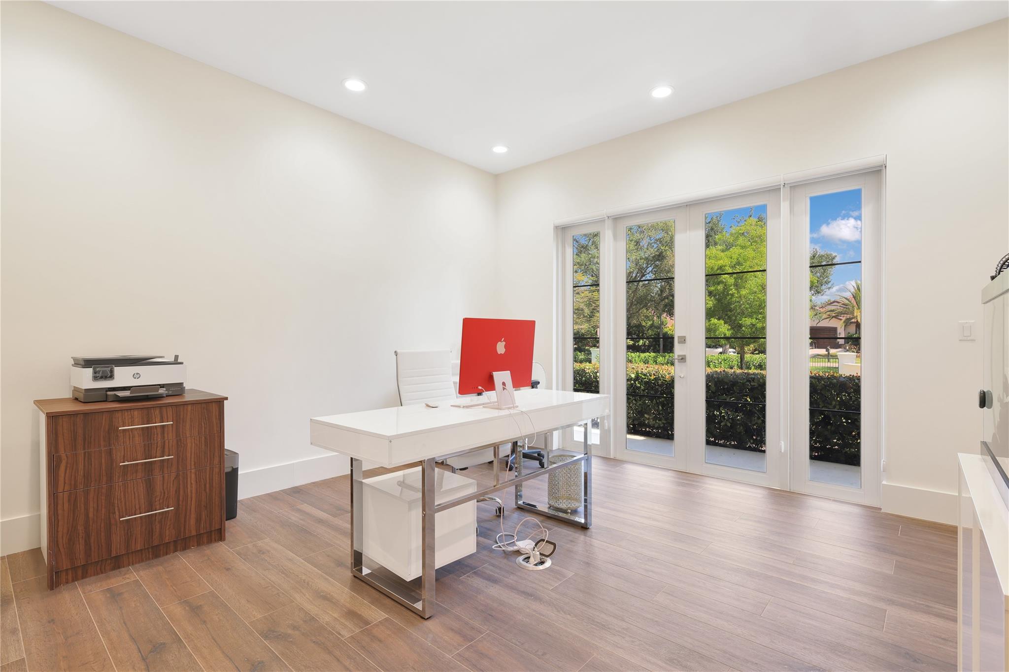 13640 Pine Meadow Ct