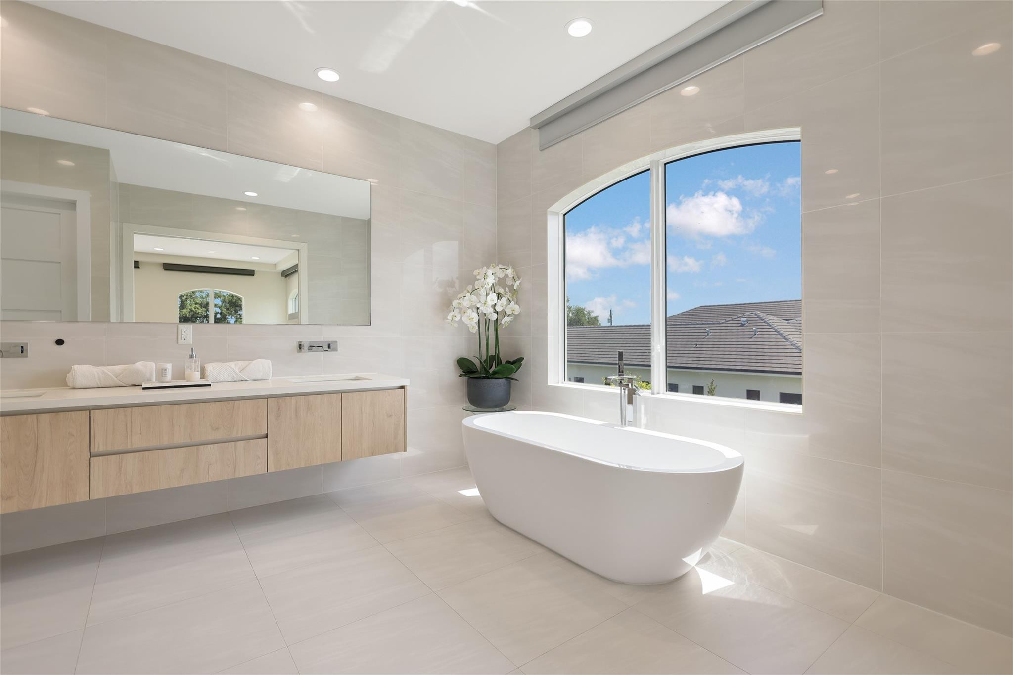 13640 Pine Meadow Ct