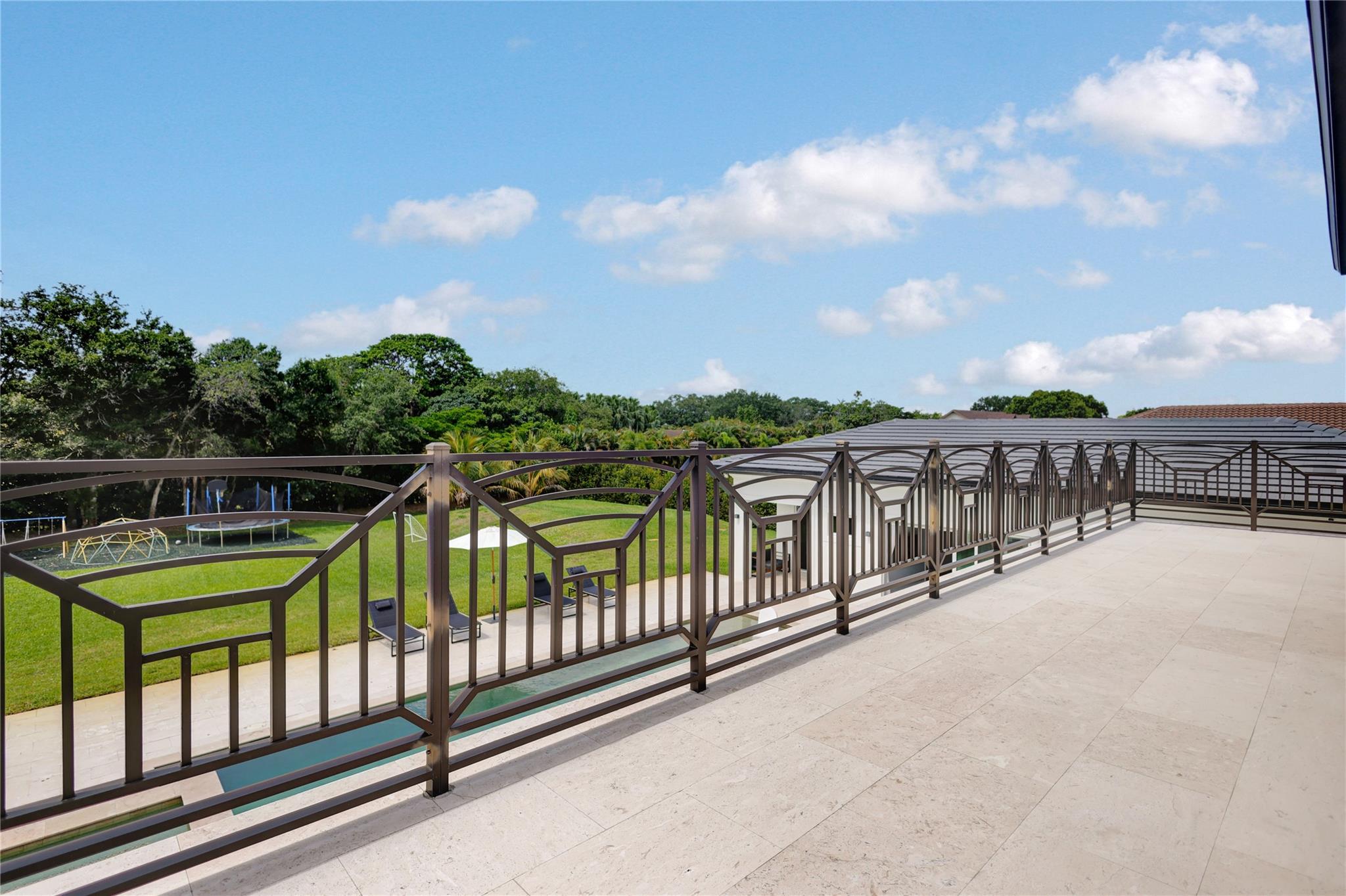 13640 Pine Meadow Ct