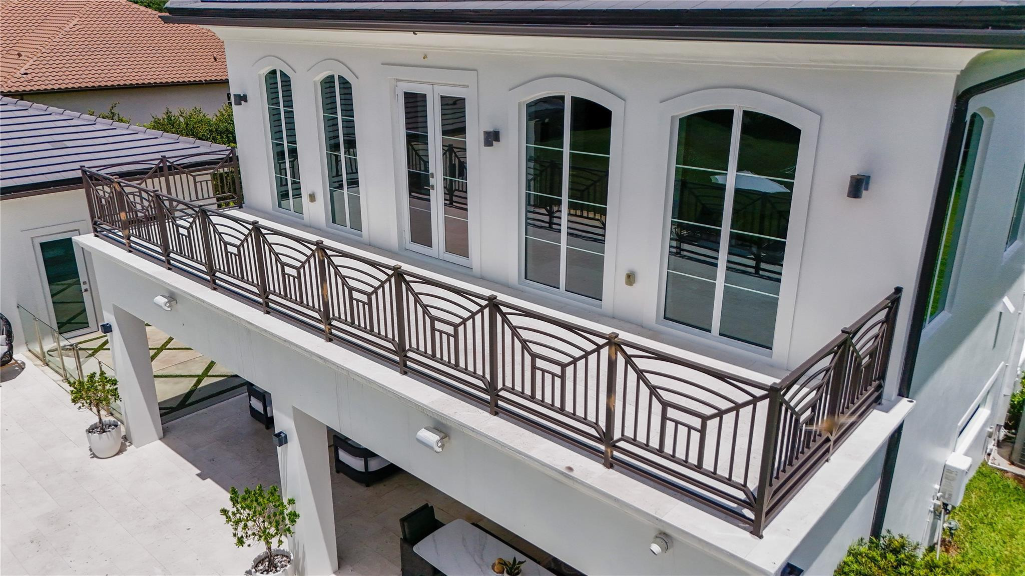 13640 Pine Meadow Ct