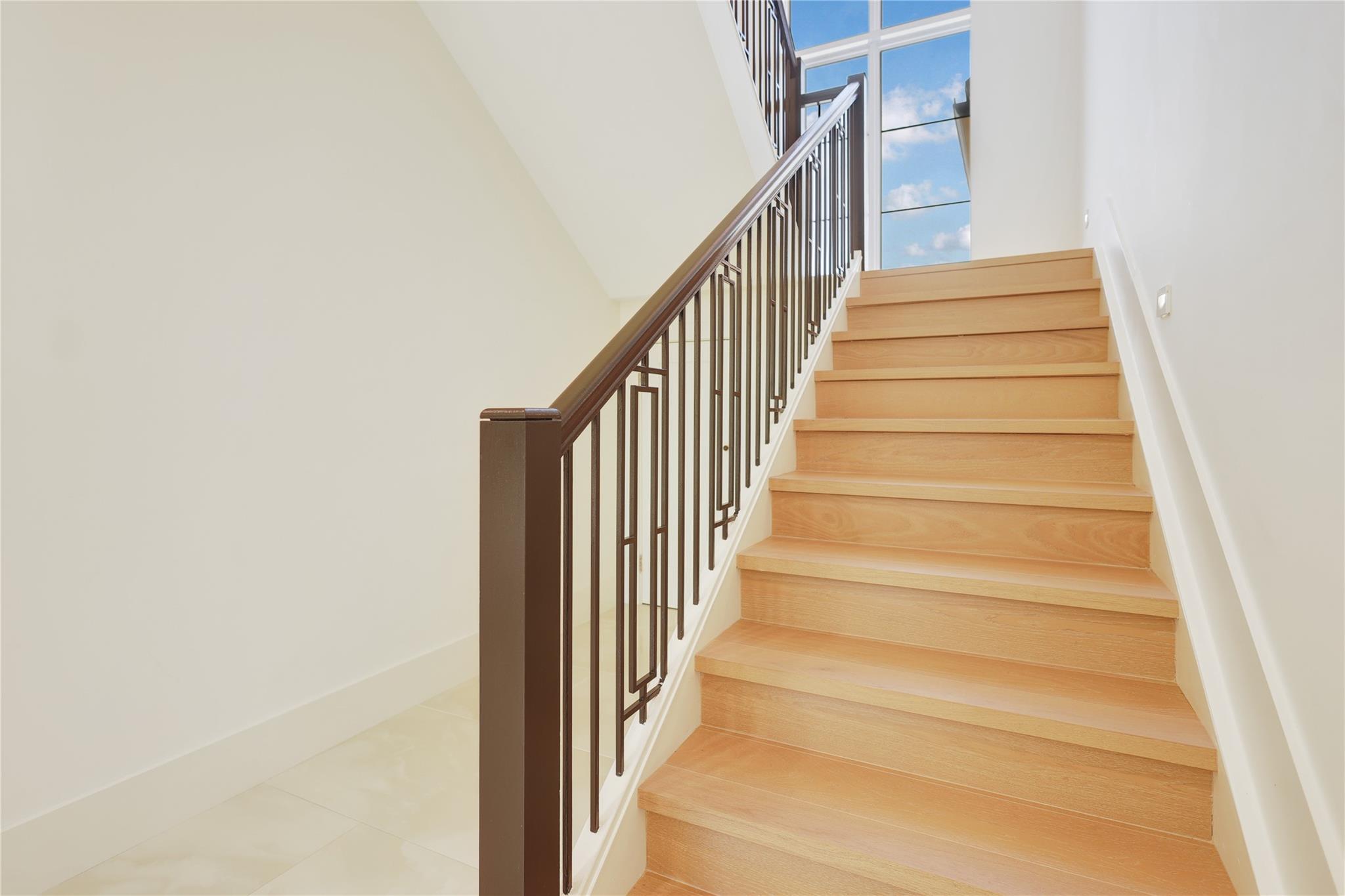 13640 Pine Meadow Ct