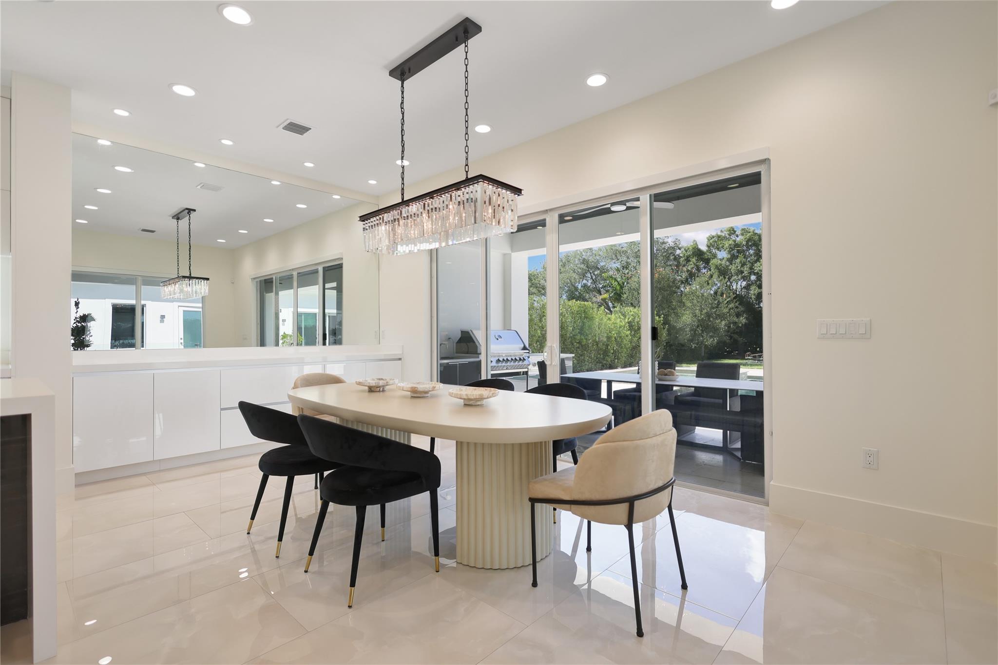 13640 Pine Meadow Ct