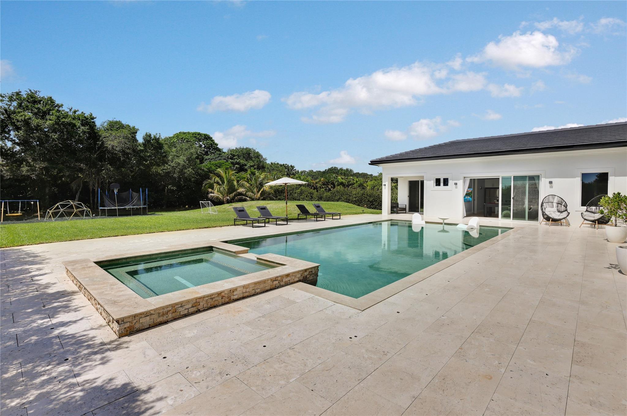 13640 Pine Meadow Ct