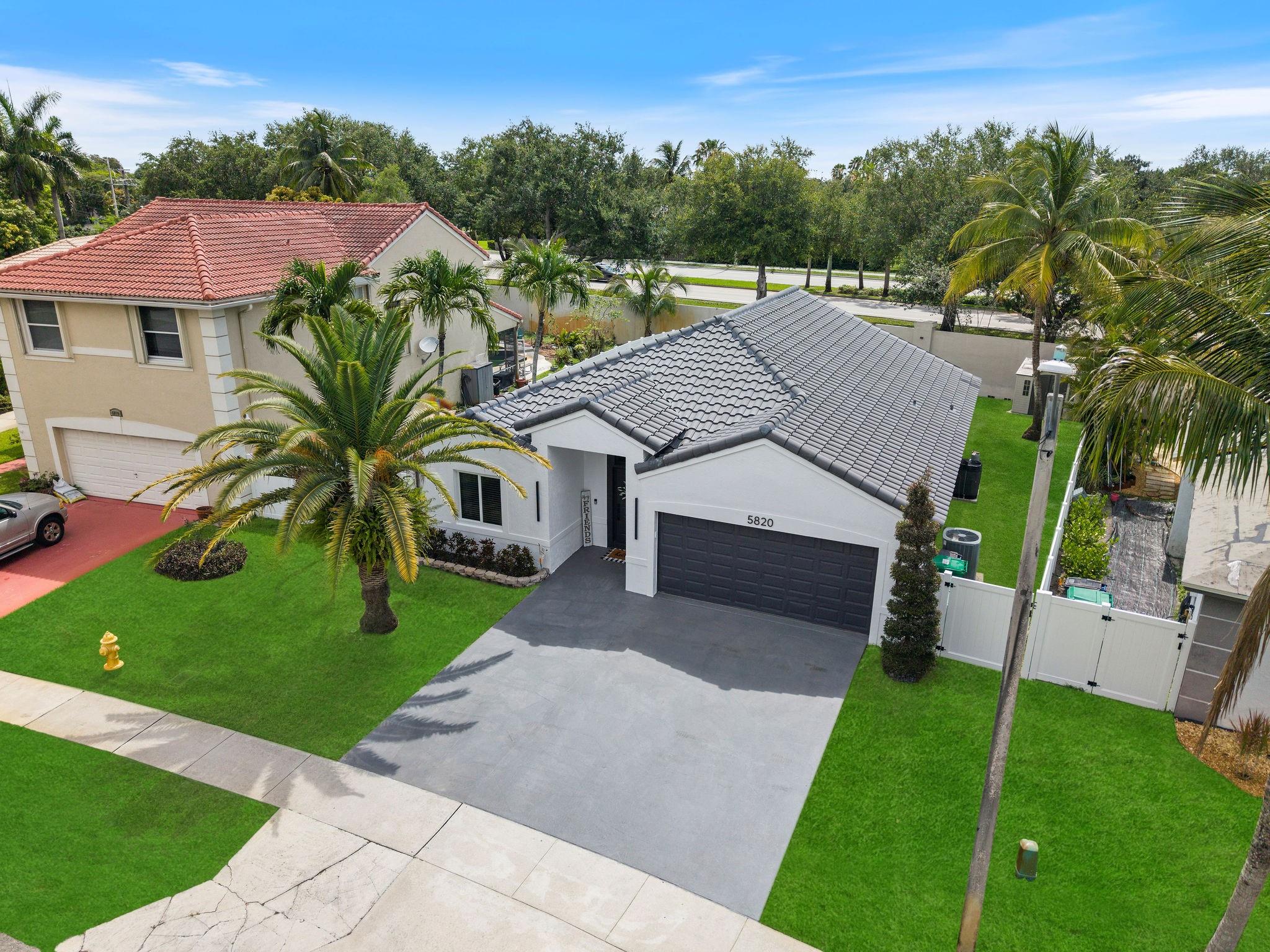 5820 SW 102ND AVE