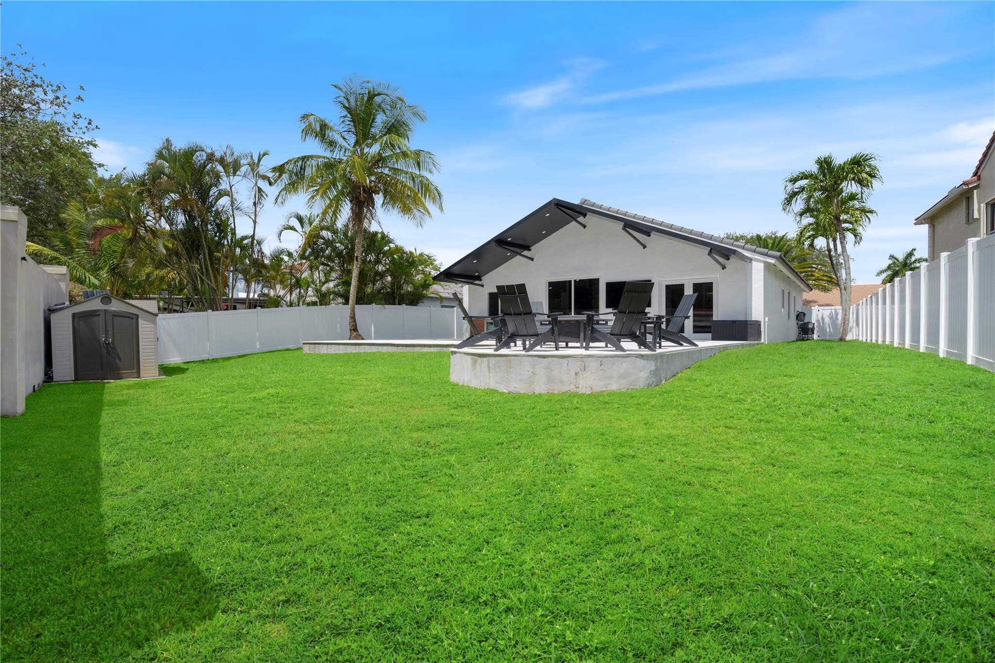 5820 SW 102ND AVE