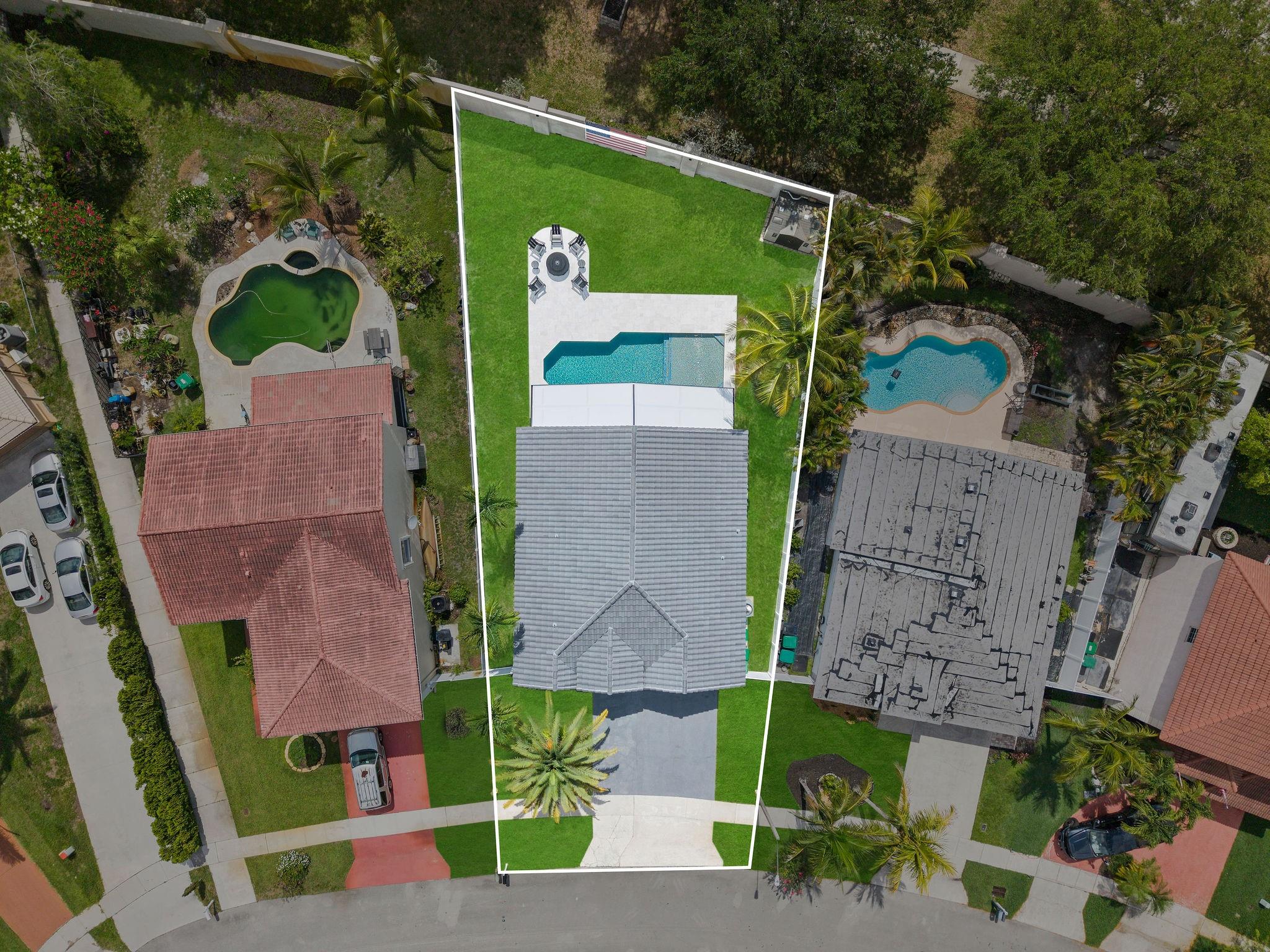 5820 SW 102ND AVE