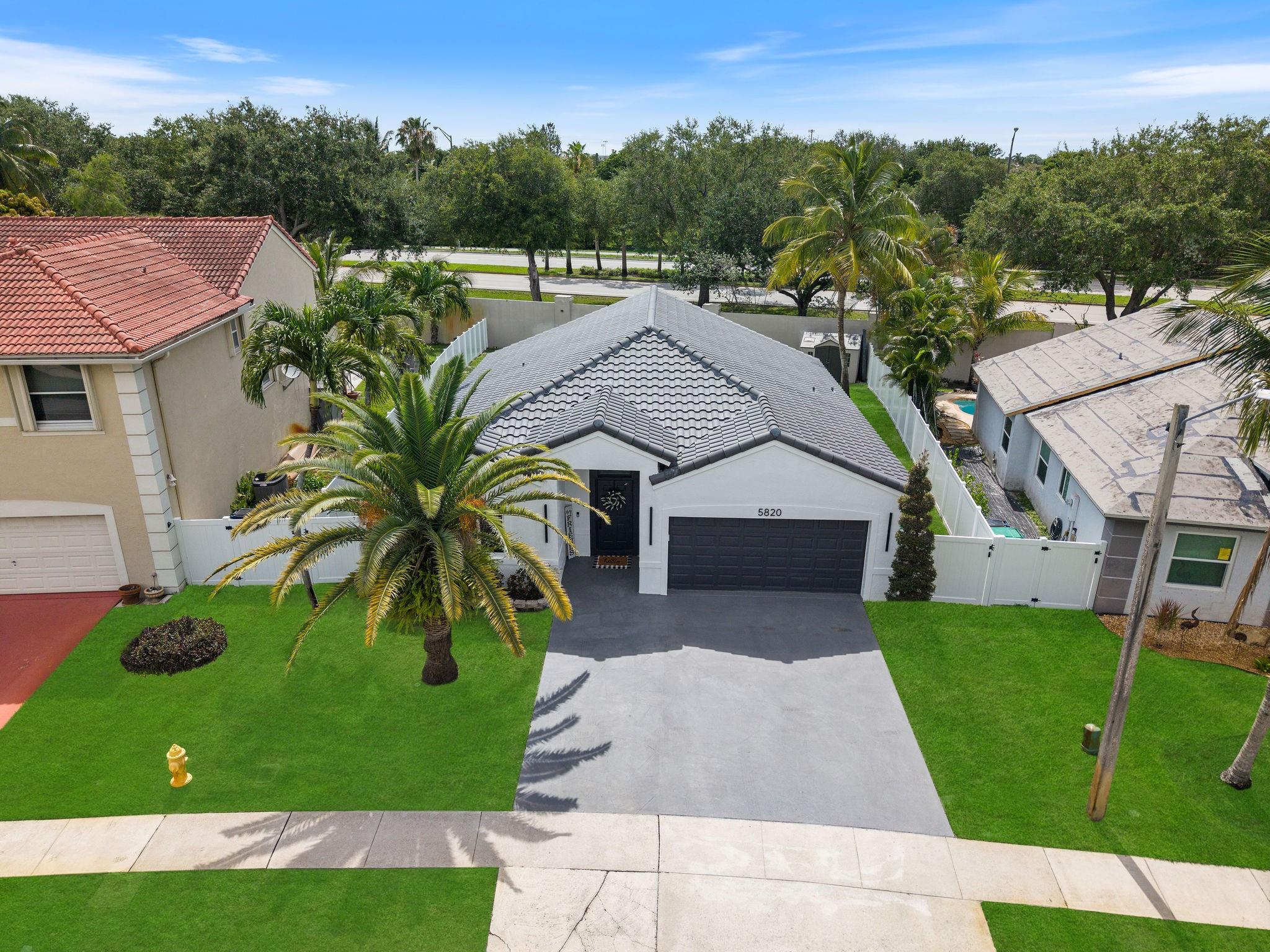 5820 SW 102ND AVE