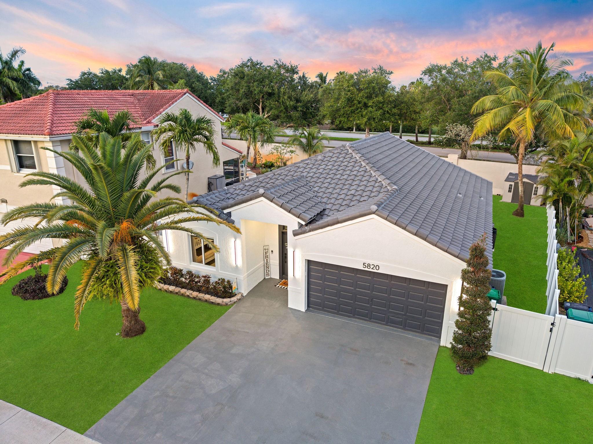 5820 SW 102ND AVE