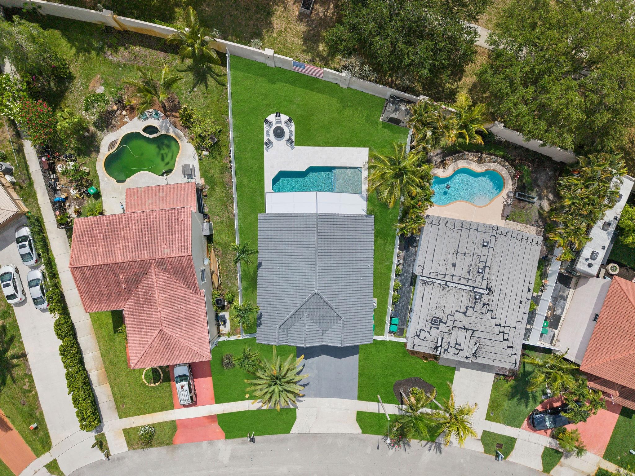 5820 SW 102ND AVE