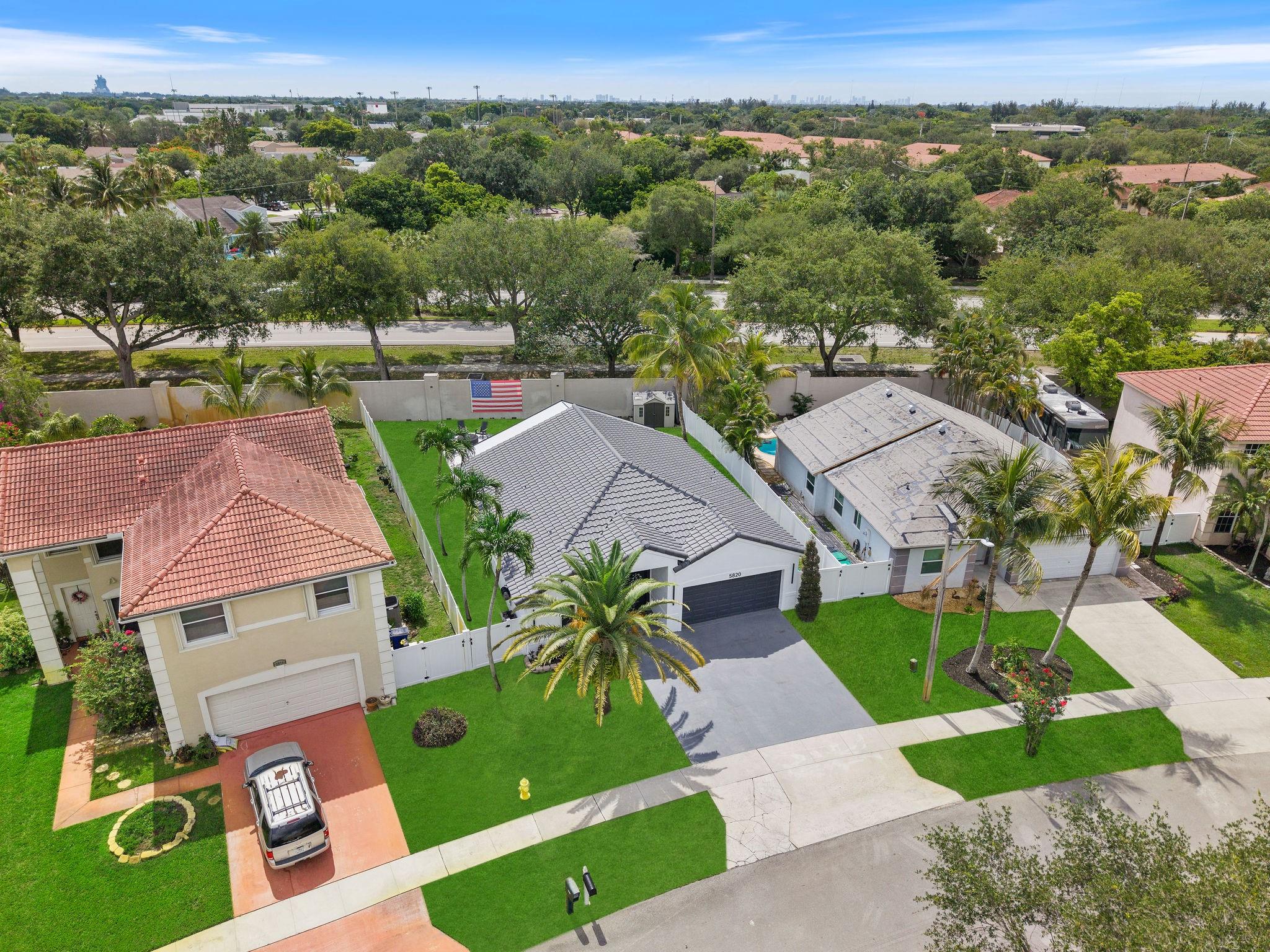 5820 SW 102ND AVE