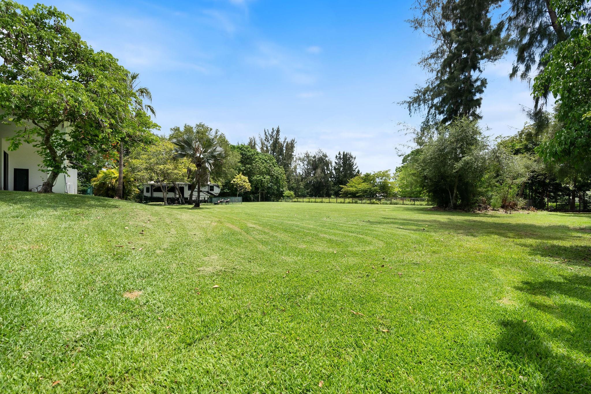 5350 SW 198th Ter
