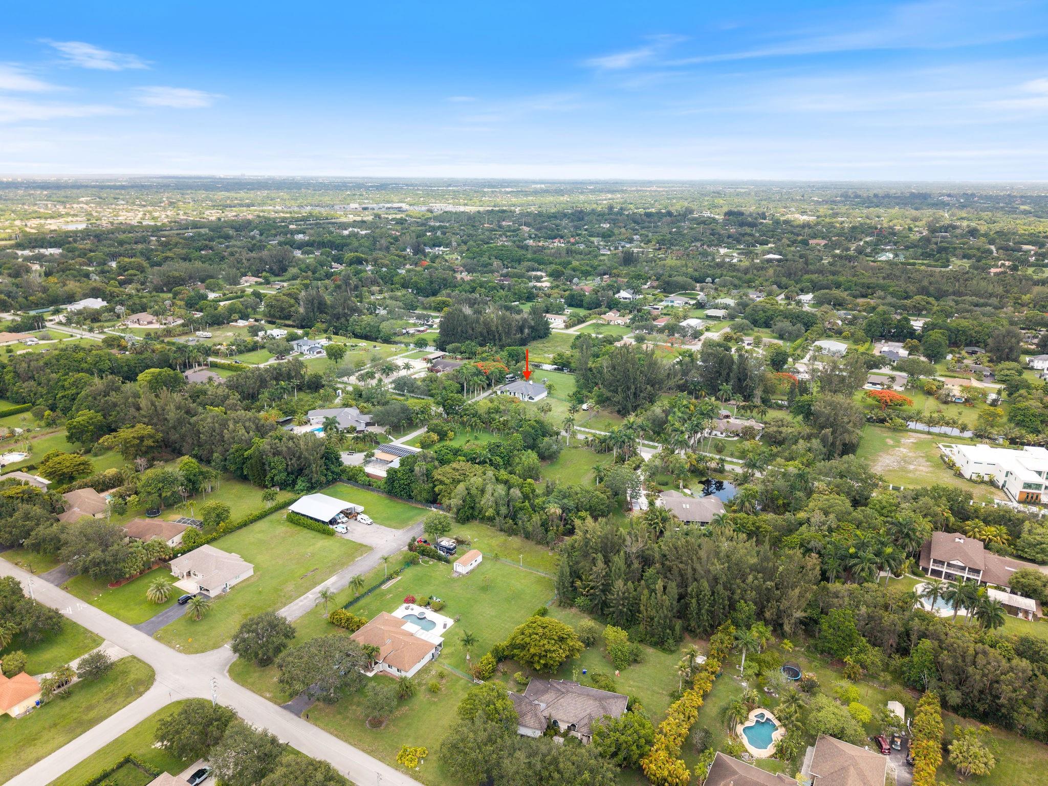 5350 SW 198th Ter