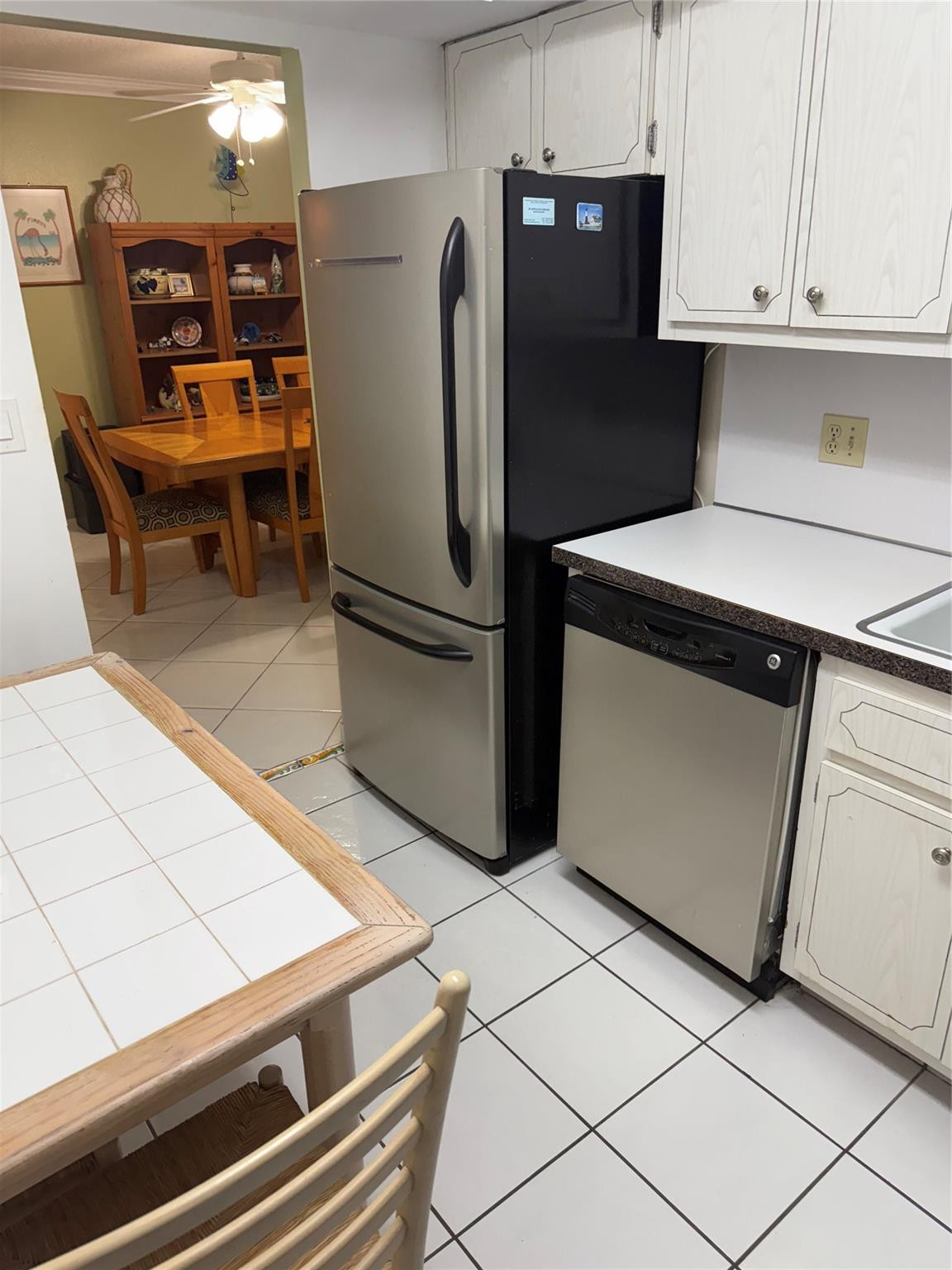 1950 S Ocean Dr PH-K