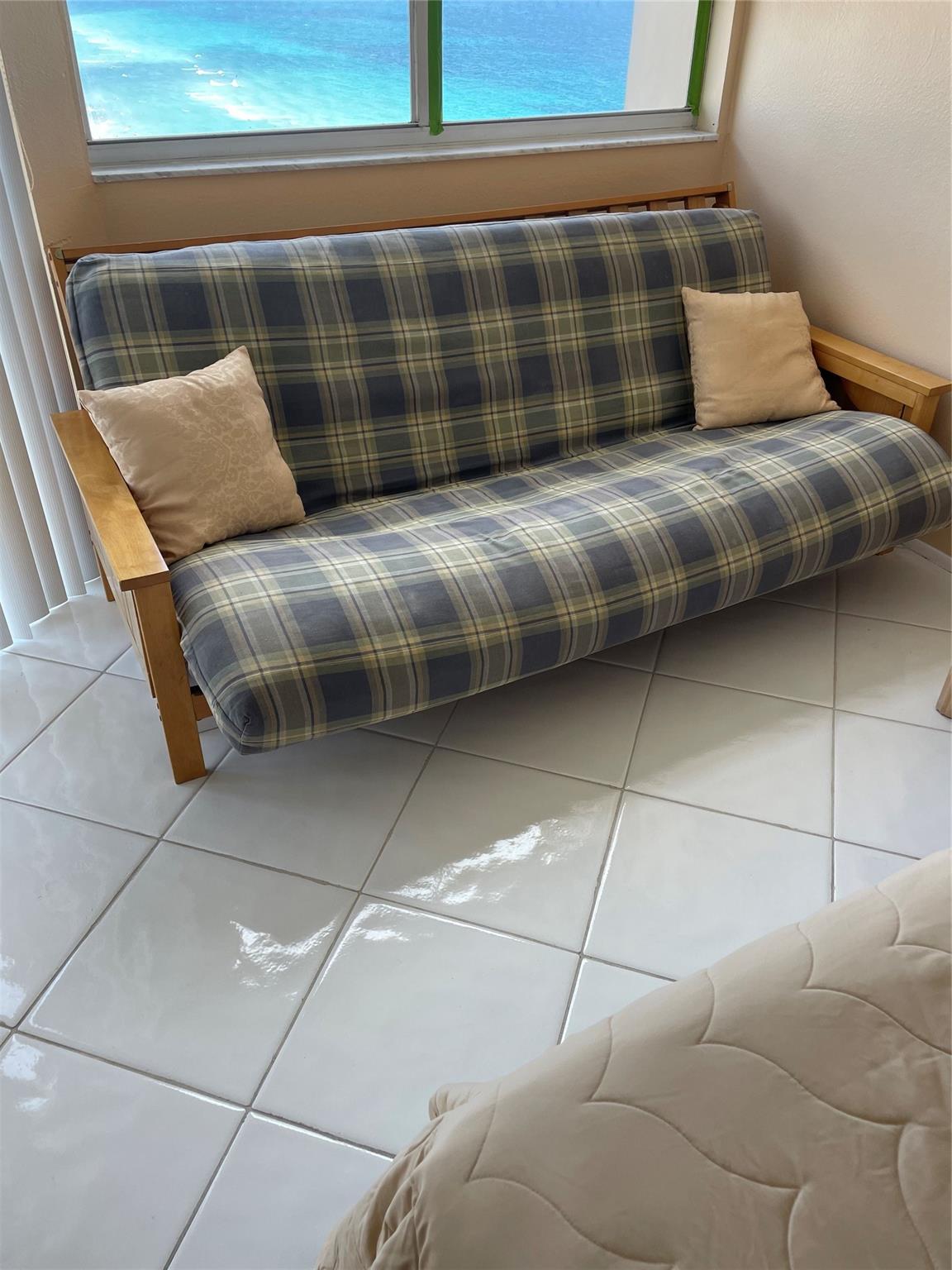 1950 S Ocean Dr PH-K