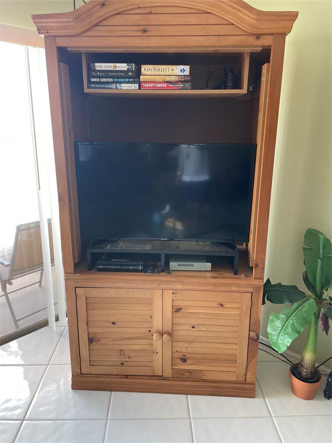 1950 S Ocean Dr PH-K