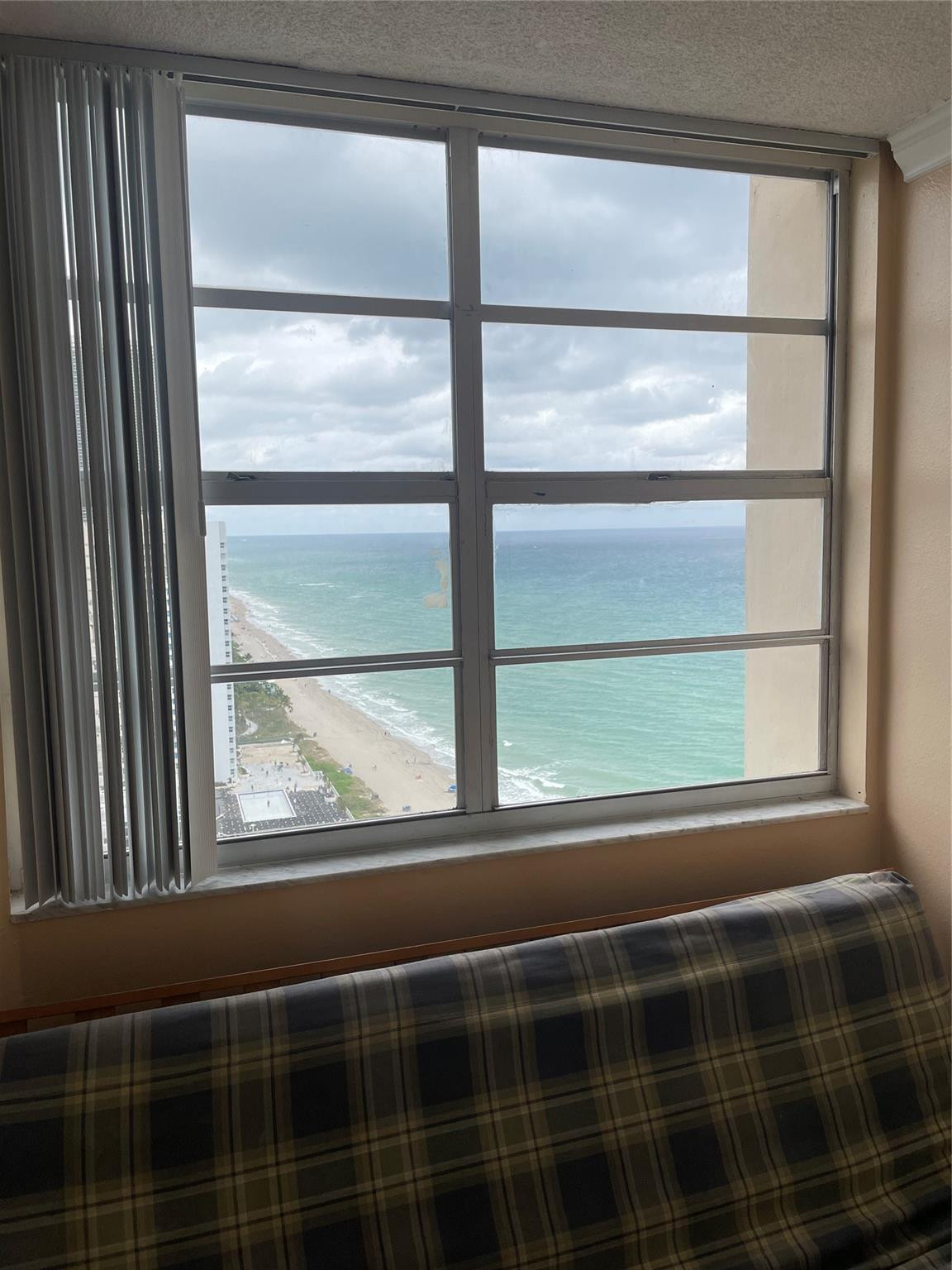 1950 S Ocean Dr PH-K