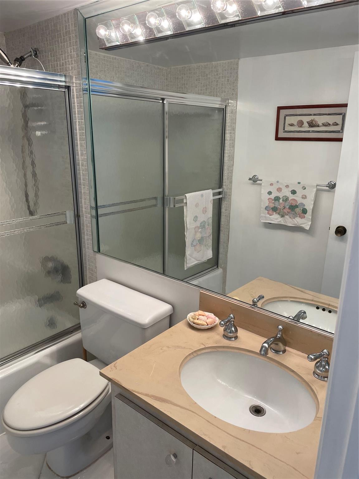 1950 S Ocean Dr PH-K