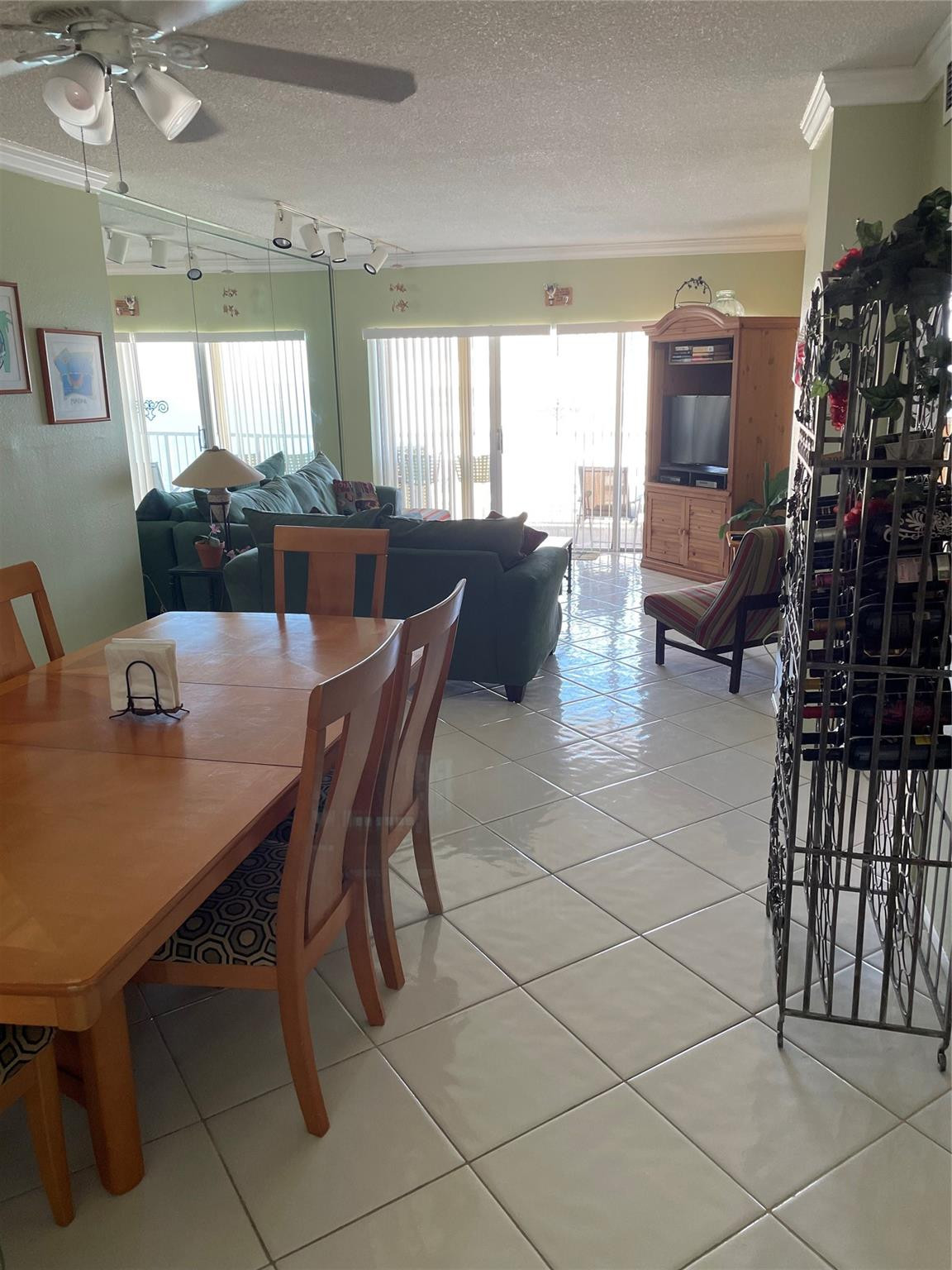 1950 S Ocean Dr PH-K