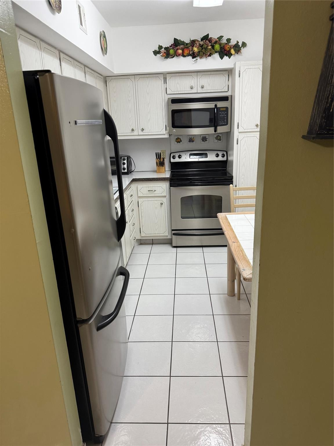 1950 S Ocean Dr PH-K