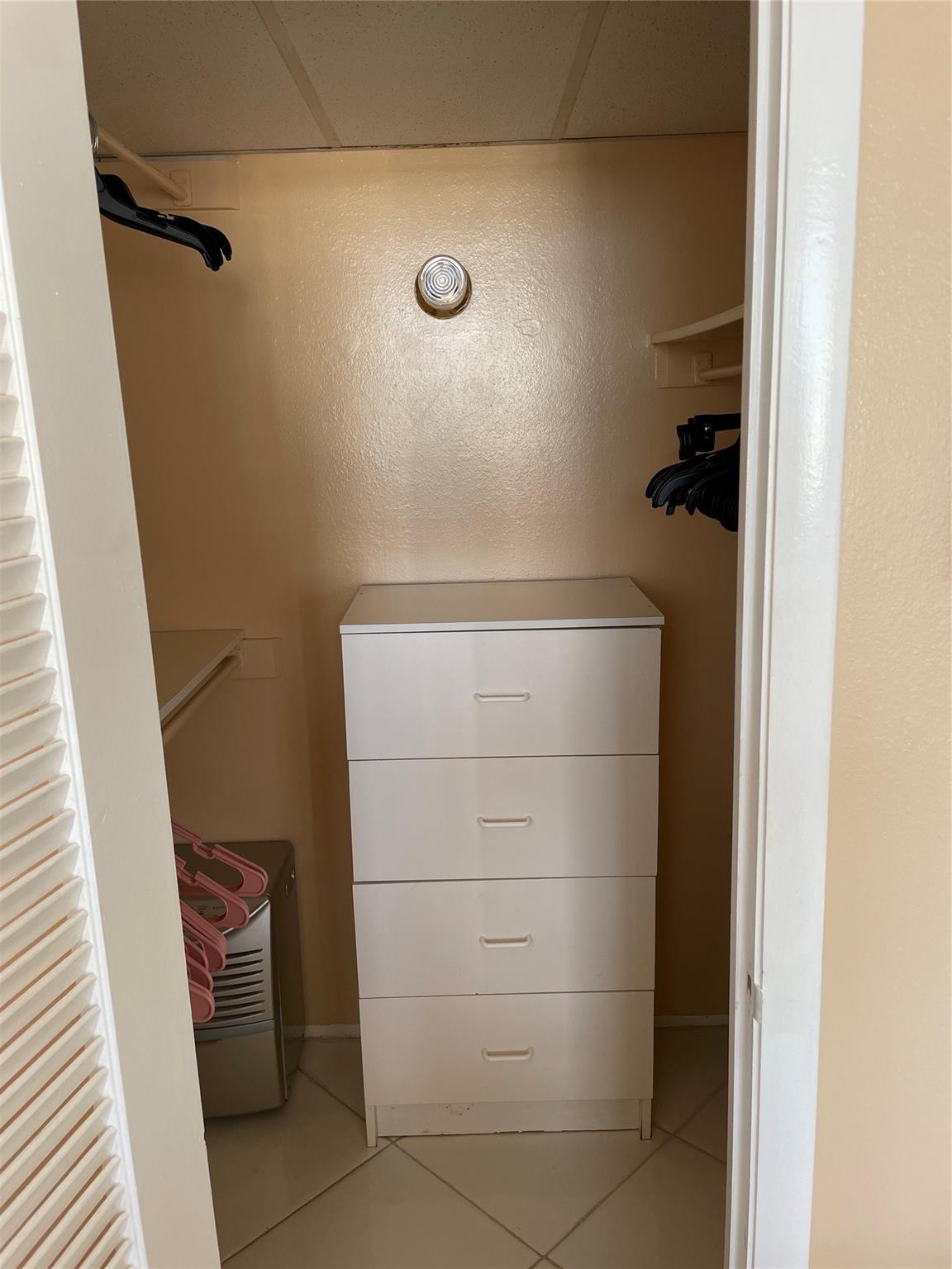 1950 S Ocean Dr PH-K